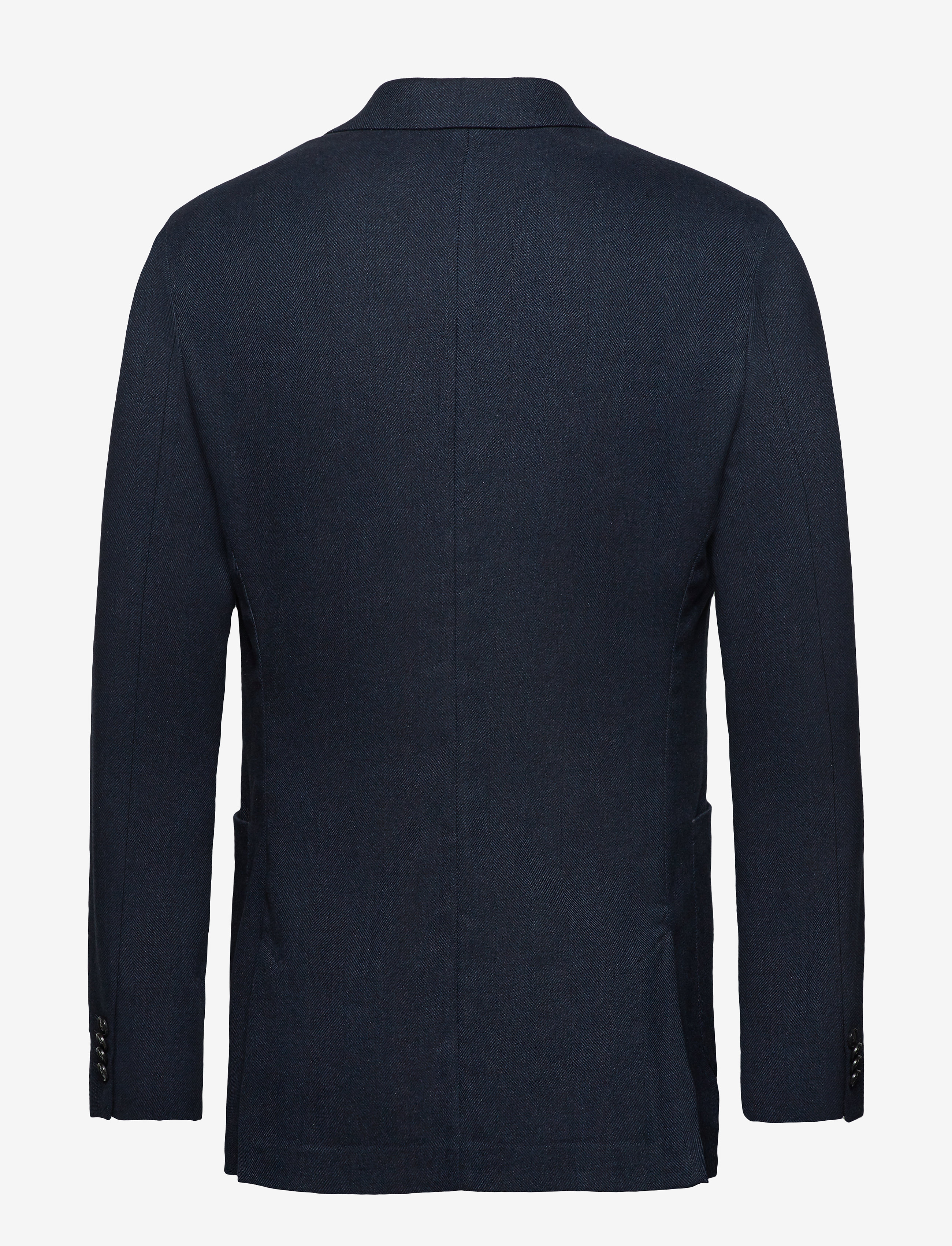 Tiger of Sweden - JOSEF - midnight blue - 2