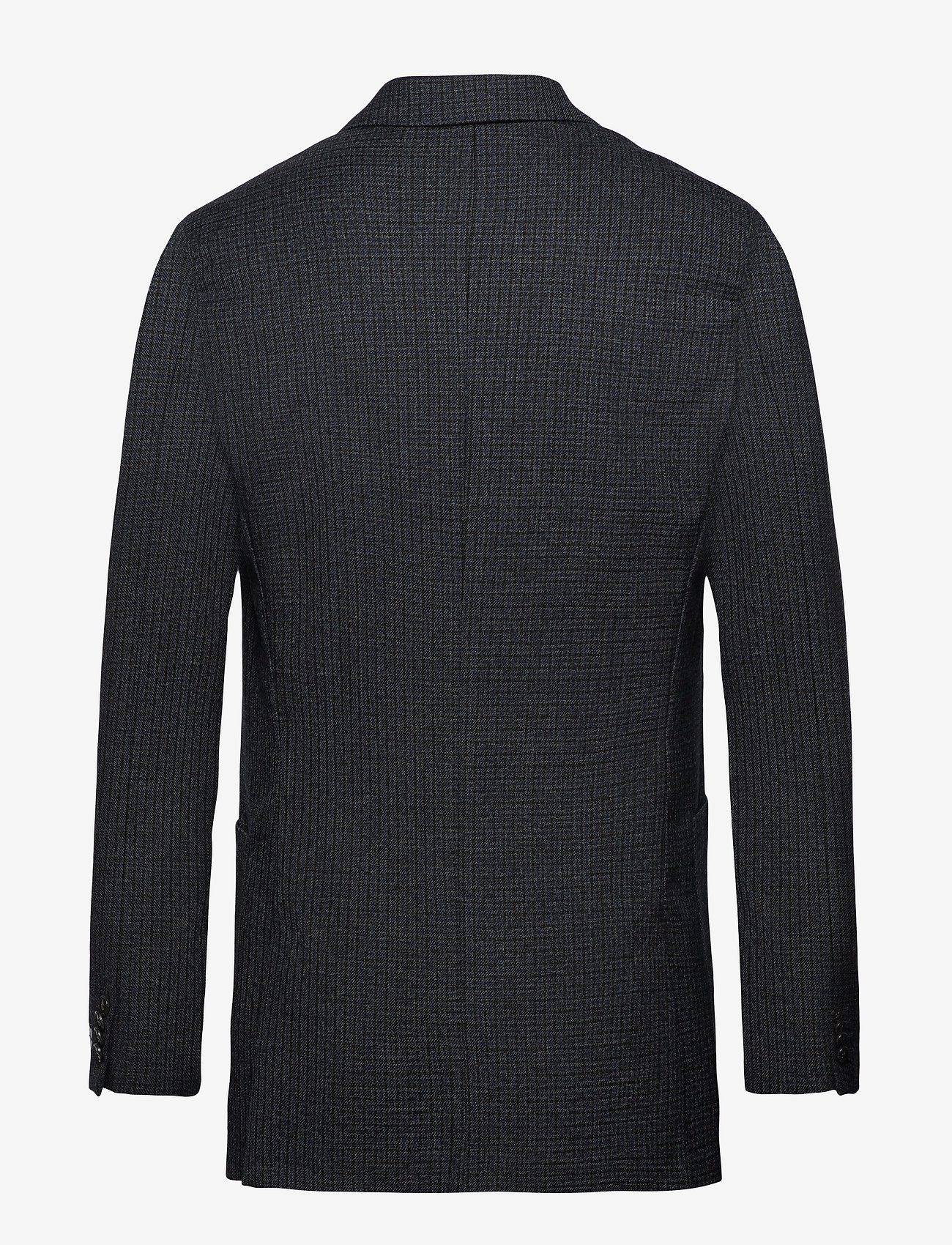 Tiger of Sweden - JOSEF - royal blue - 1