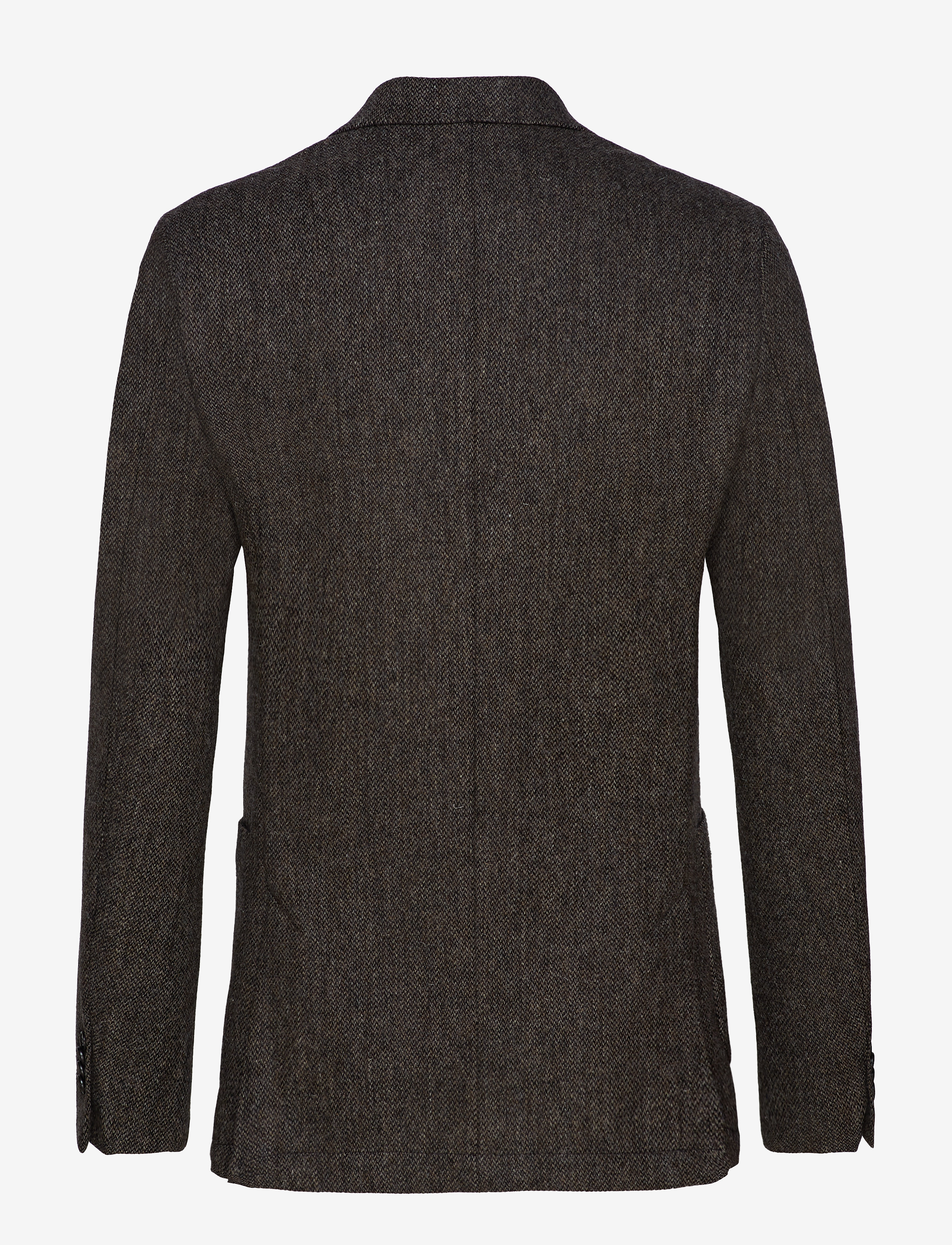 Tiger of Sweden - JAMOT HL - gold brown - 2