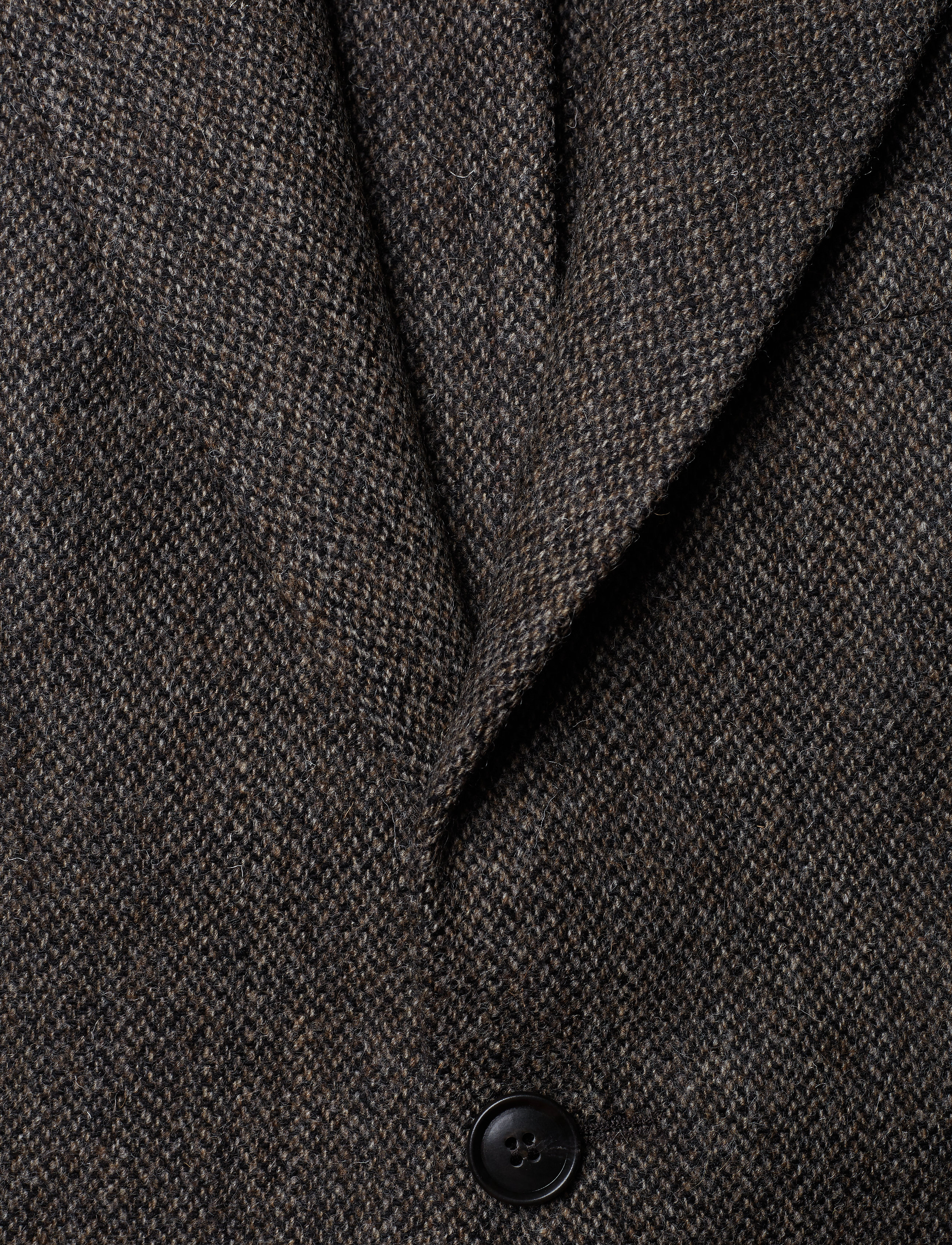 Tiger of Sweden - JAMOT HL - gold brown - 3