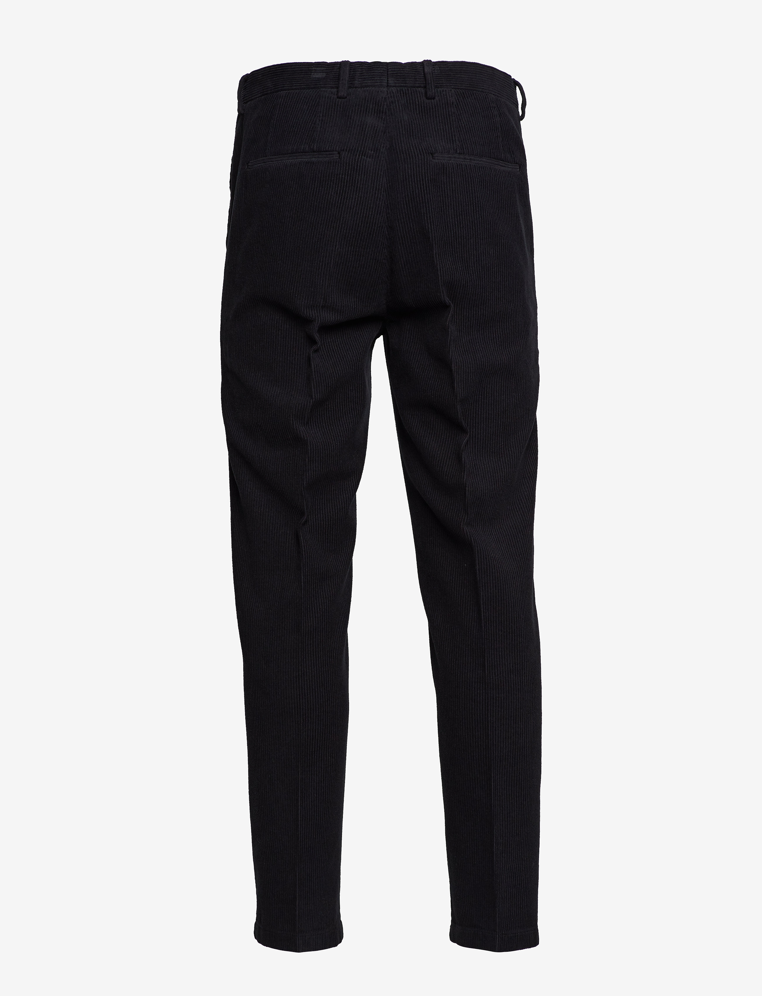 Tiger of Sweden - CONE PPT - black - 2