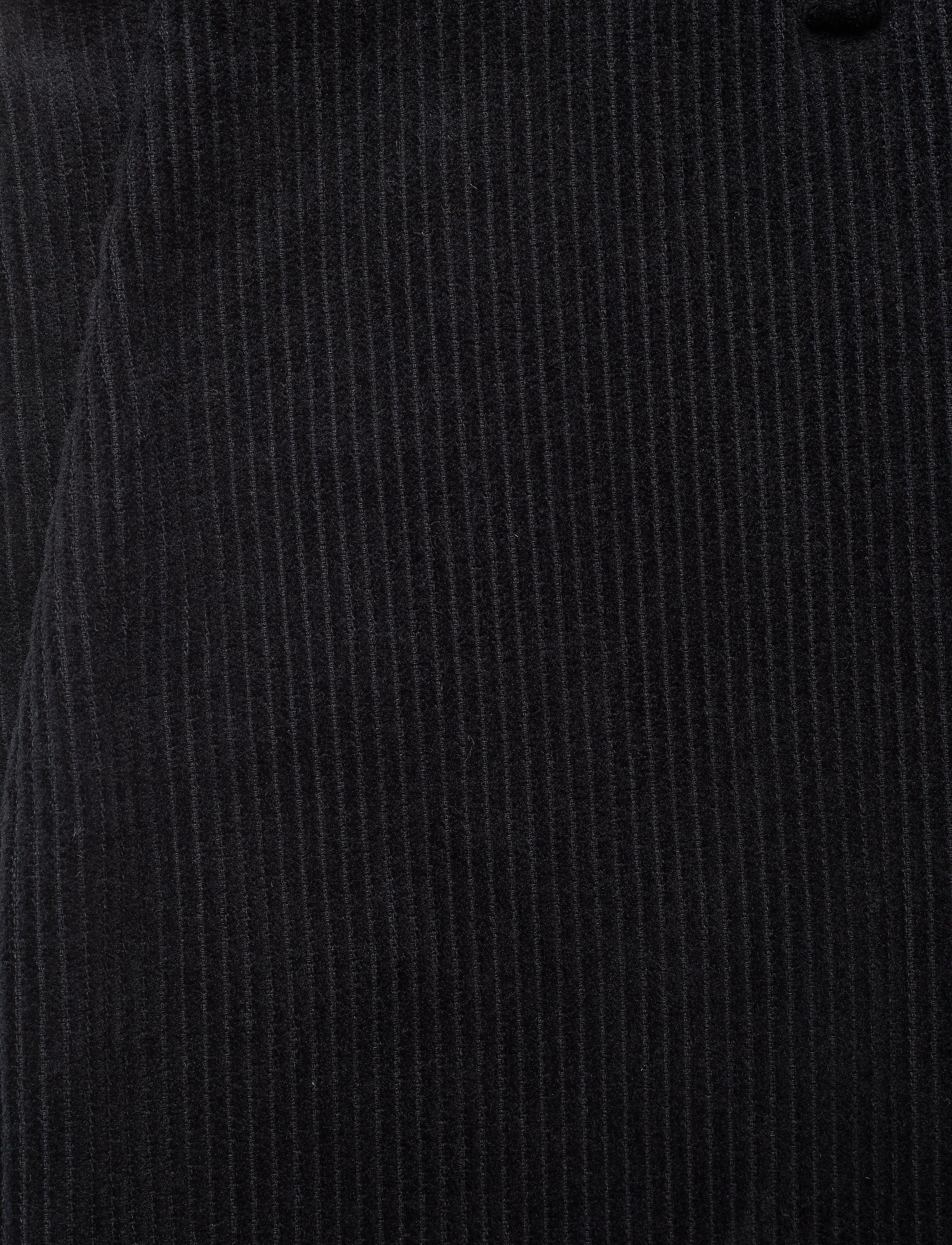 Tiger of Sweden - CONE PPT - black - 3