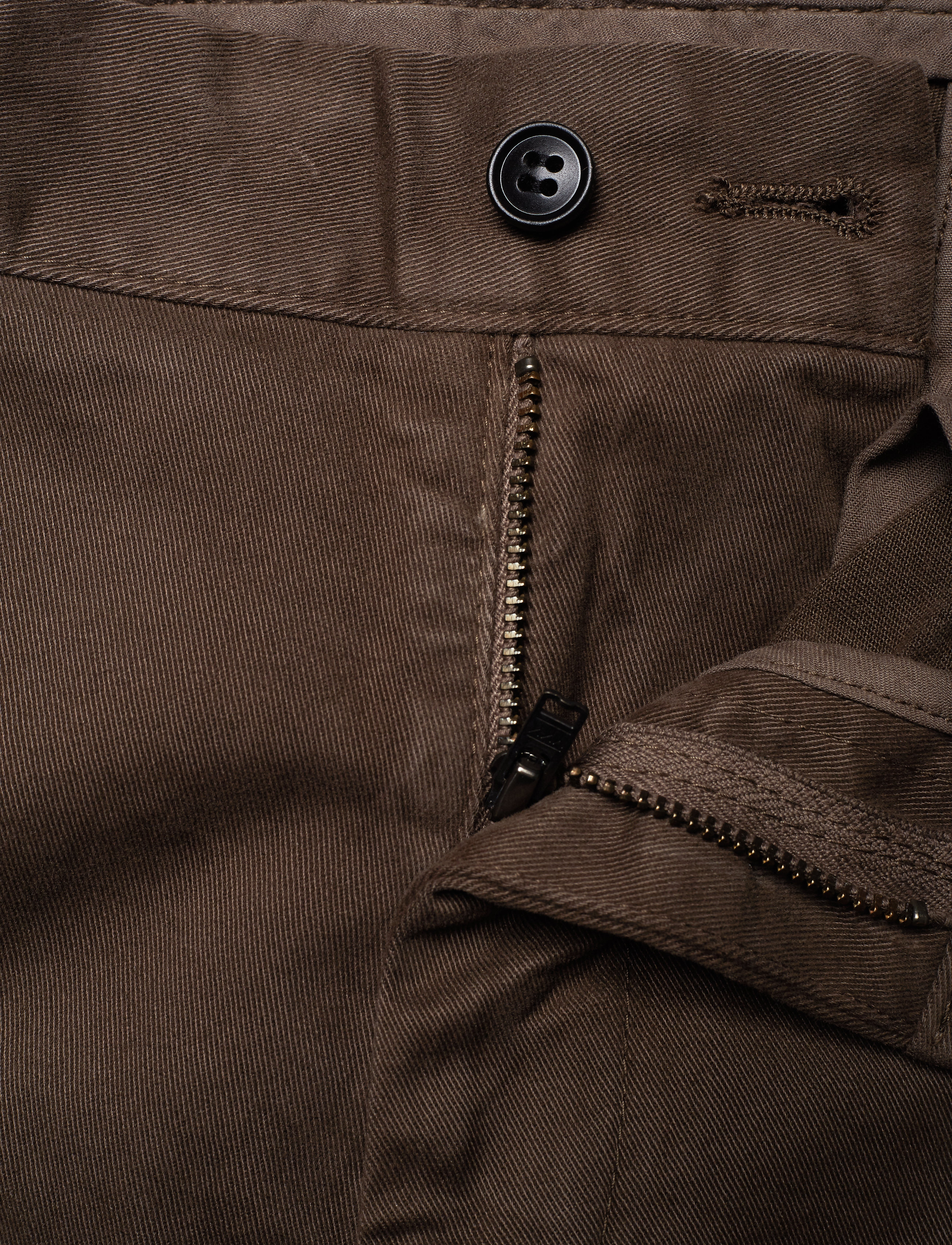 Tiger of Sweden - TRUMAN. - brown - 3