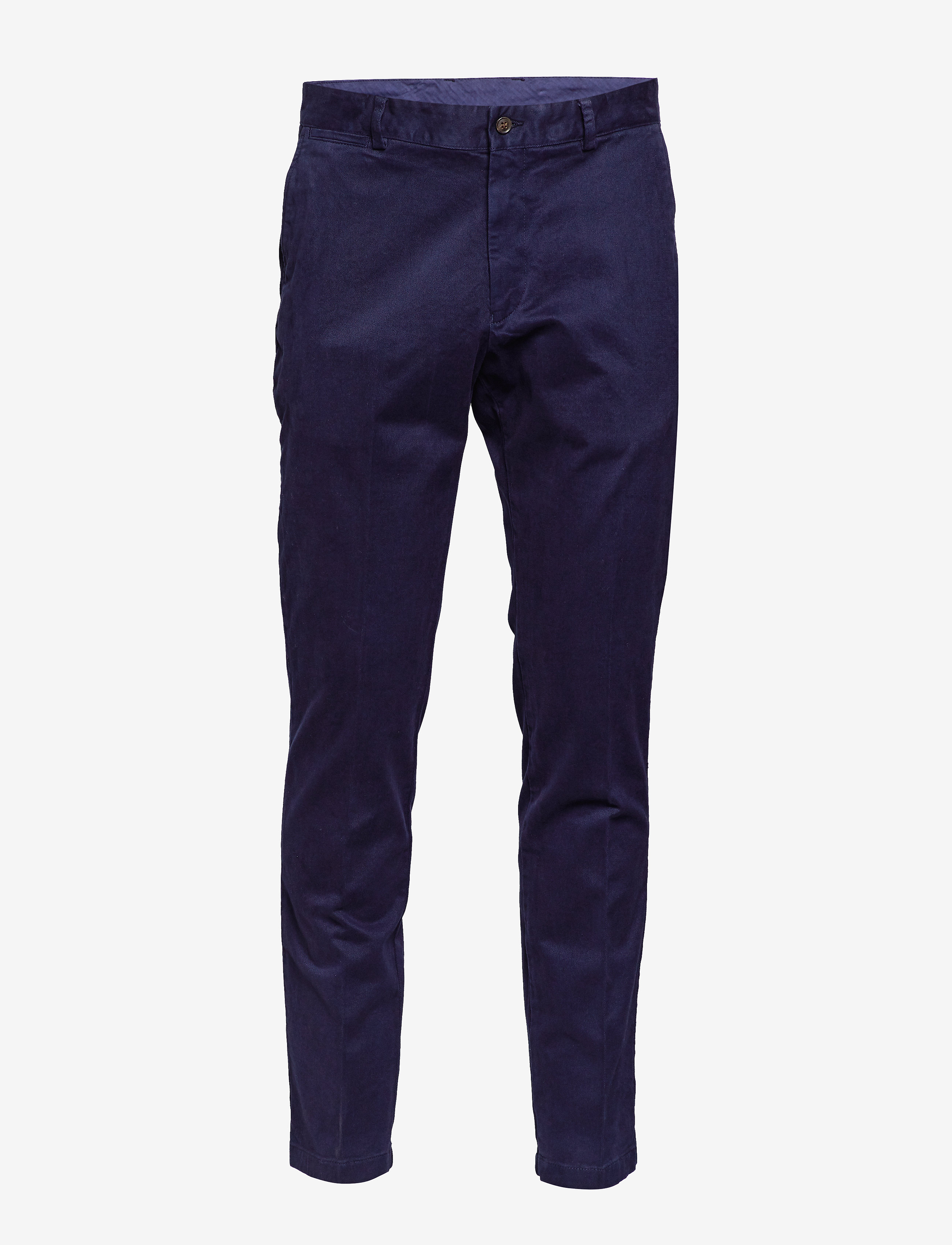 MIDNIGHT BLUE