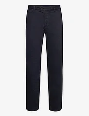 Tiger of Sweden - CAIDON - casual trousers - light ink - 0