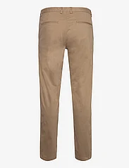 Tiger of Sweden - CAIDON - casual trousers - olive grey - 1