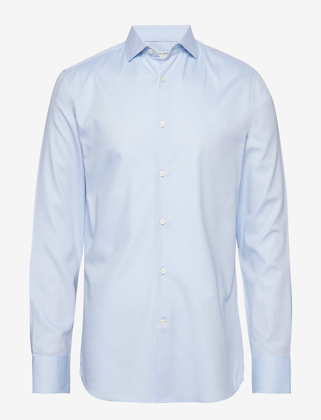 Tiger of Sweden - FARRELL 5 - light blue - 0