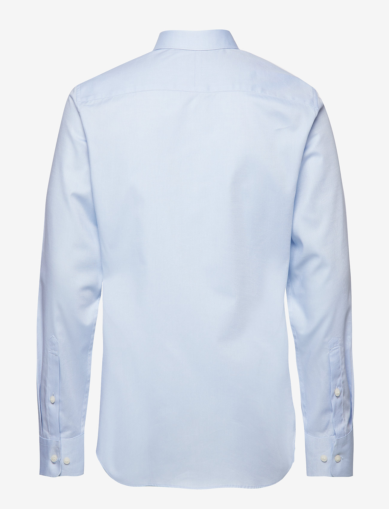 Tiger of Sweden - FARRELL 5 - light blue - 1