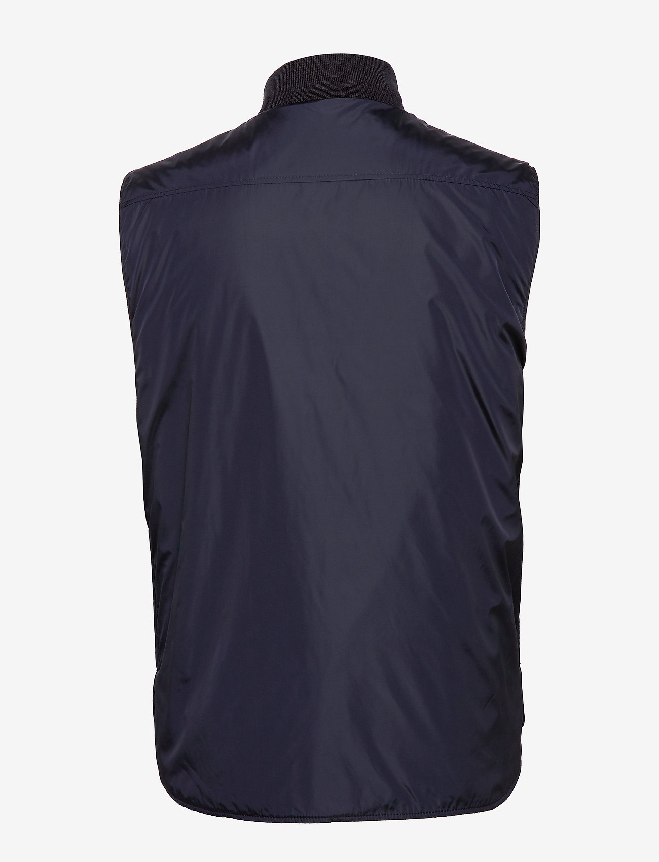Tiger of Sweden - OLLIS - midnight blue - 1