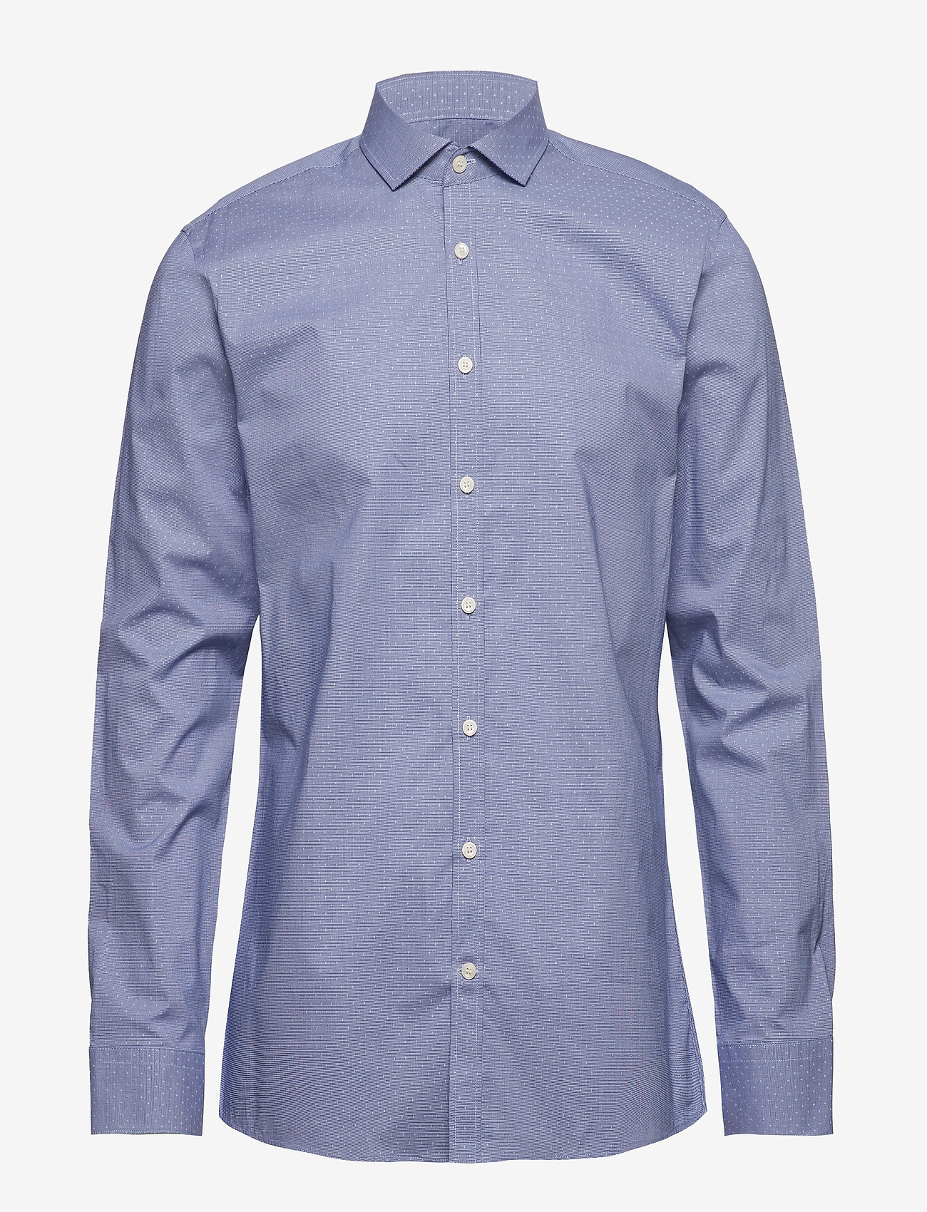 Tiger of Sweden - FILLIAM - blue - 0