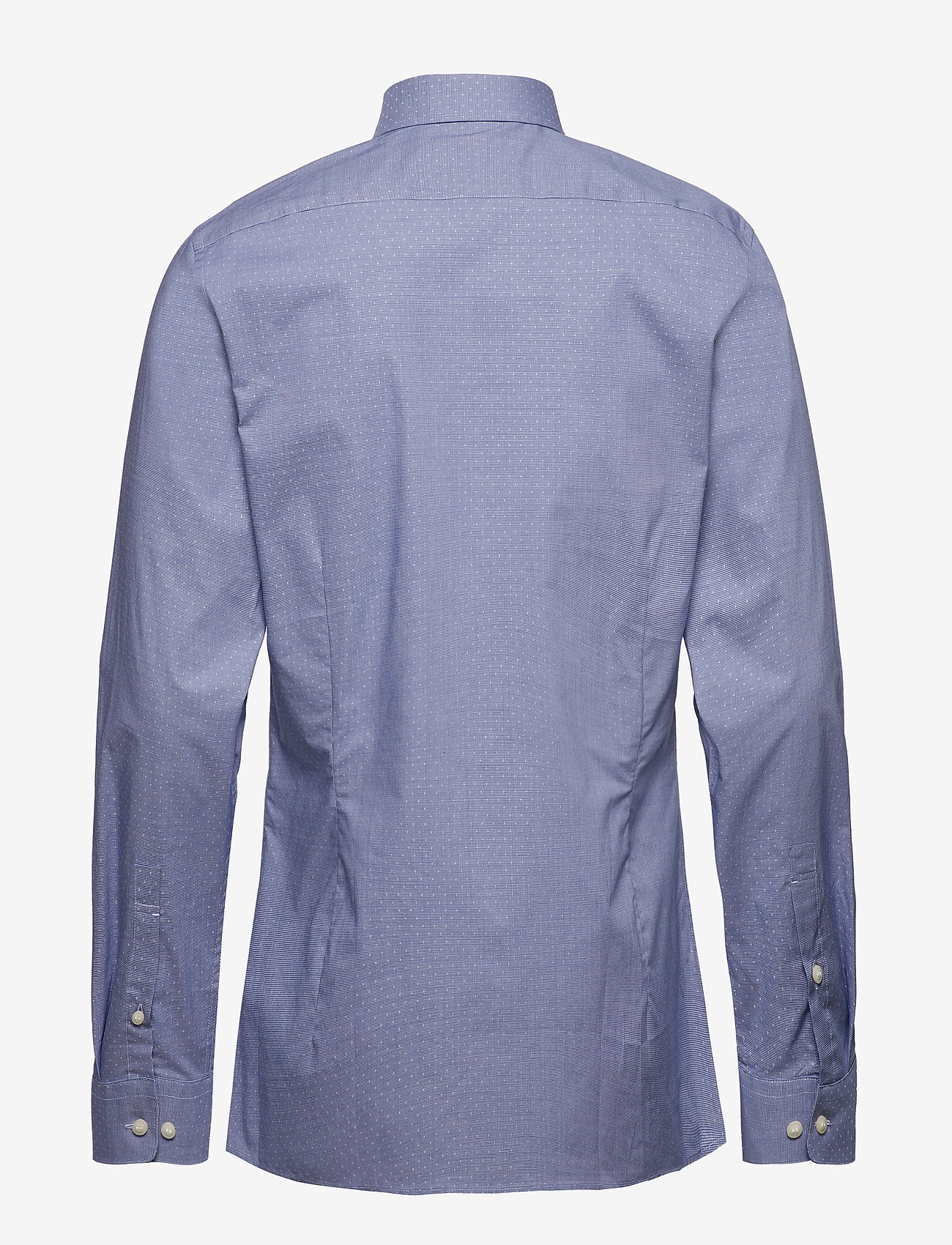Tiger of Sweden - FILLIAM - blue - 1