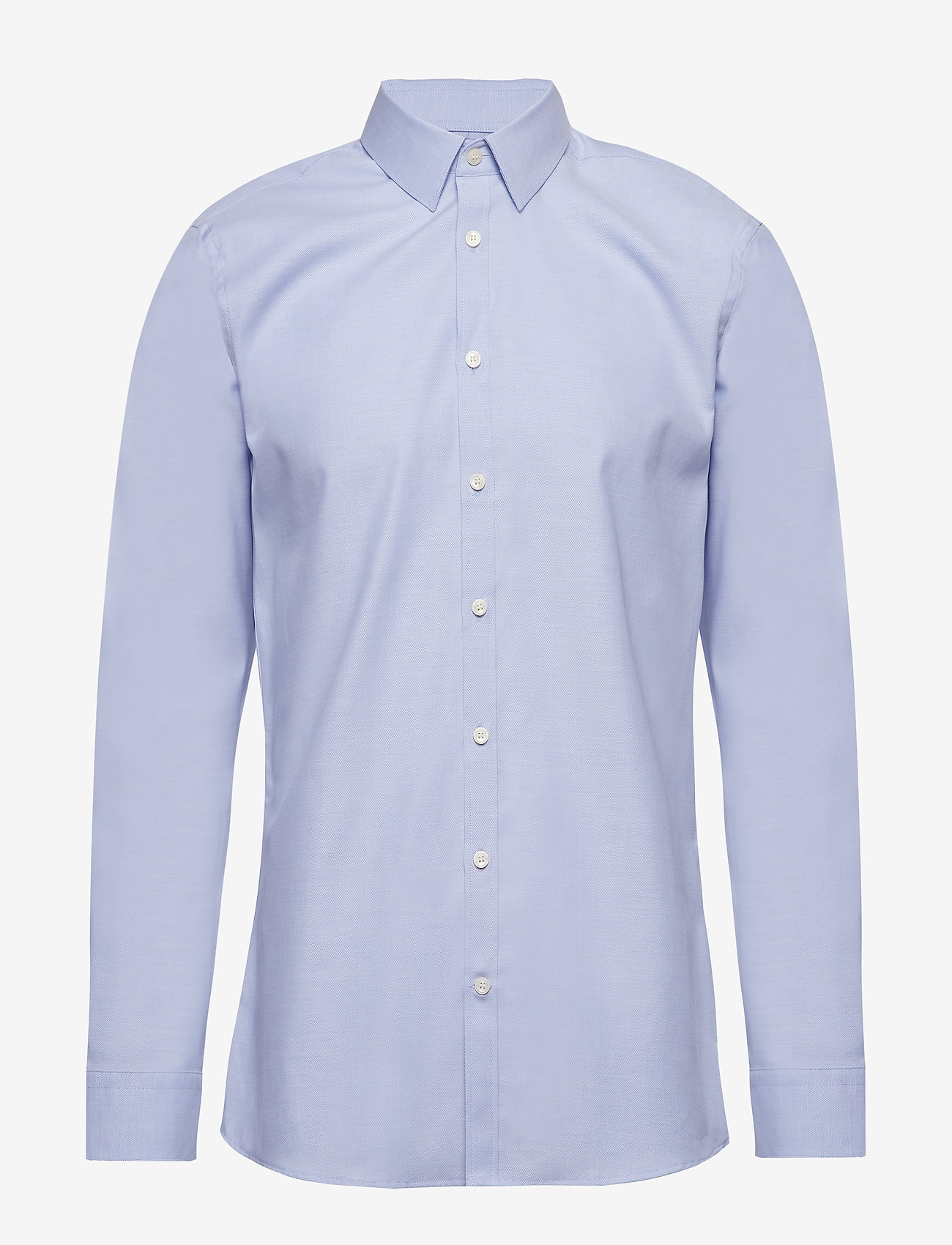 Tiger of Sweden - FERENE - light blue - 0
