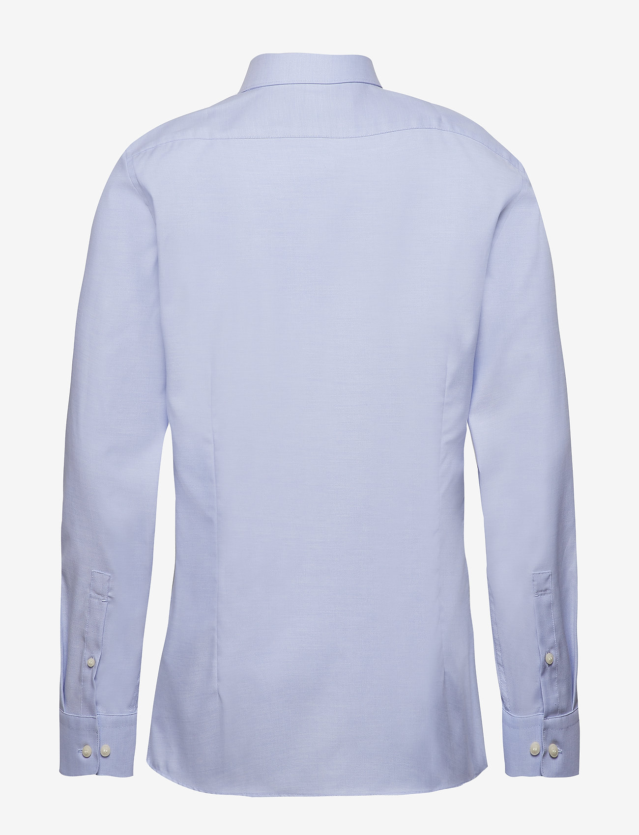Tiger of Sweden - FERENE - light blue - 1