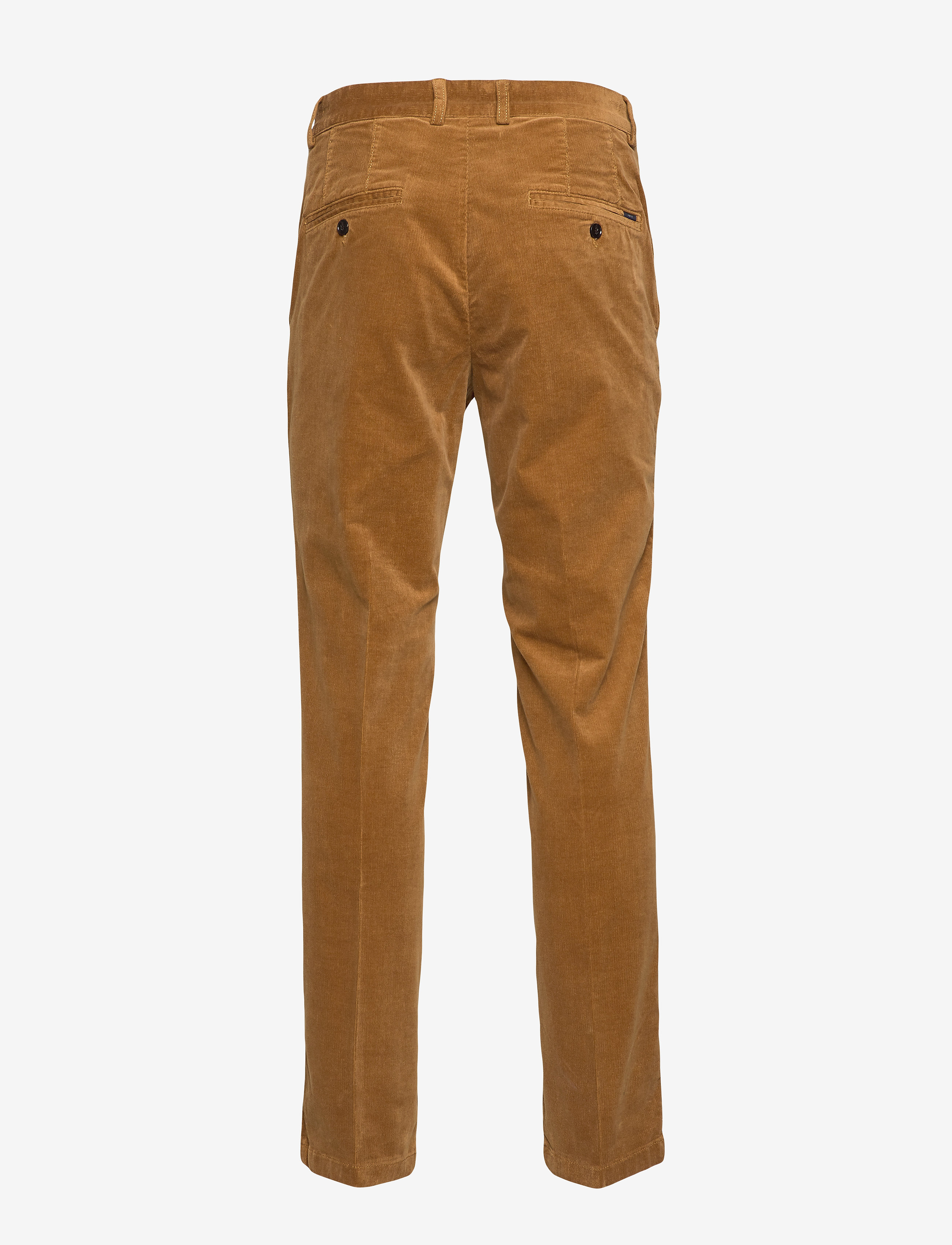 Tiger of Sweden - TRUMAN. - mustard - 1