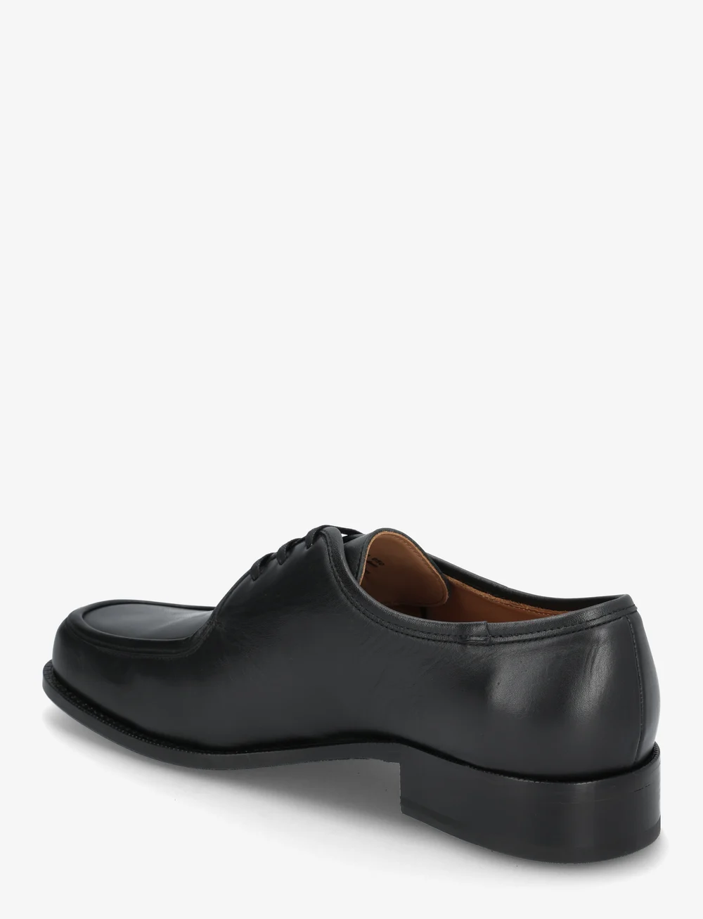 Tiger of Sweden - SAXU - derby-schuhe - black - 2