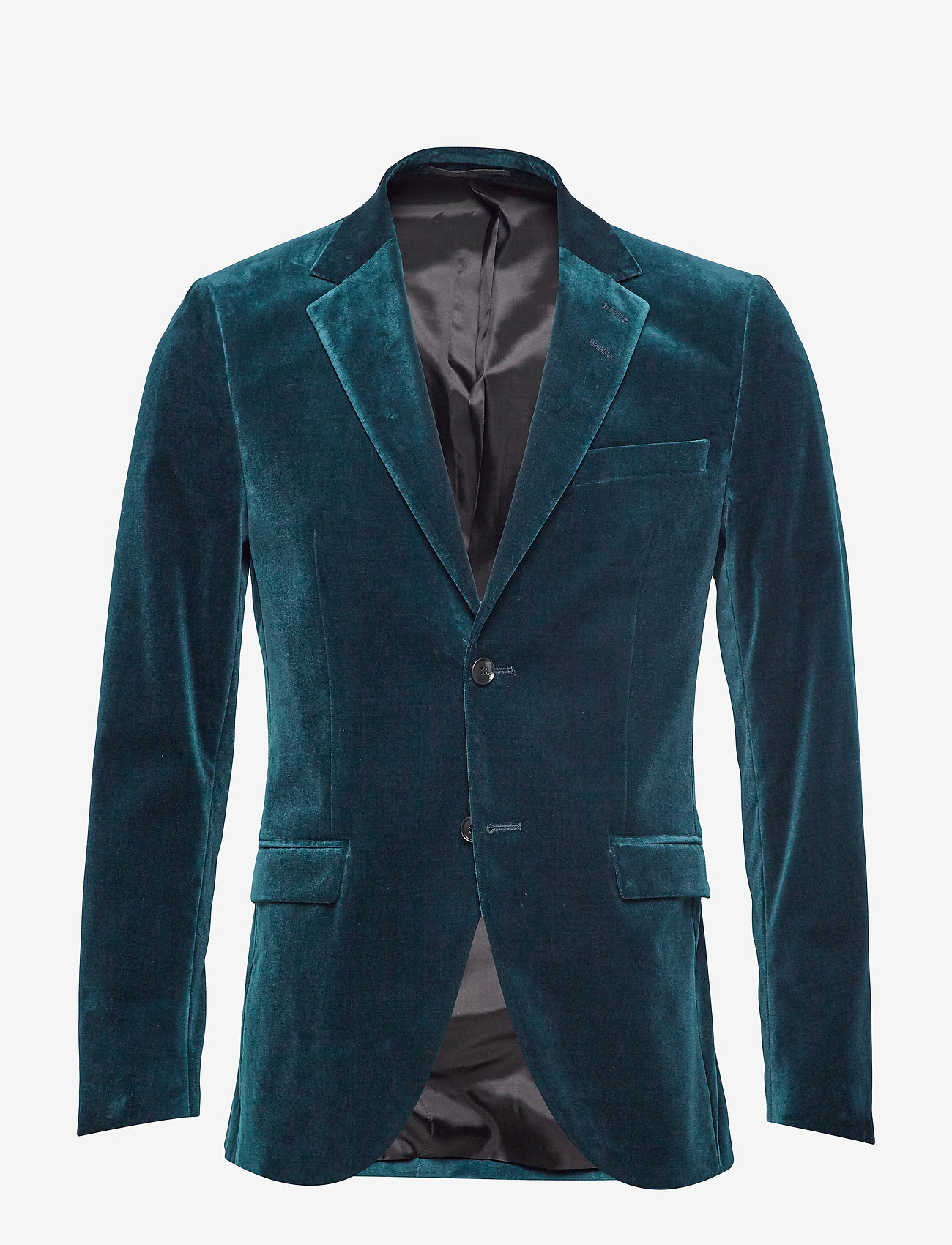 SCARAB GREEN