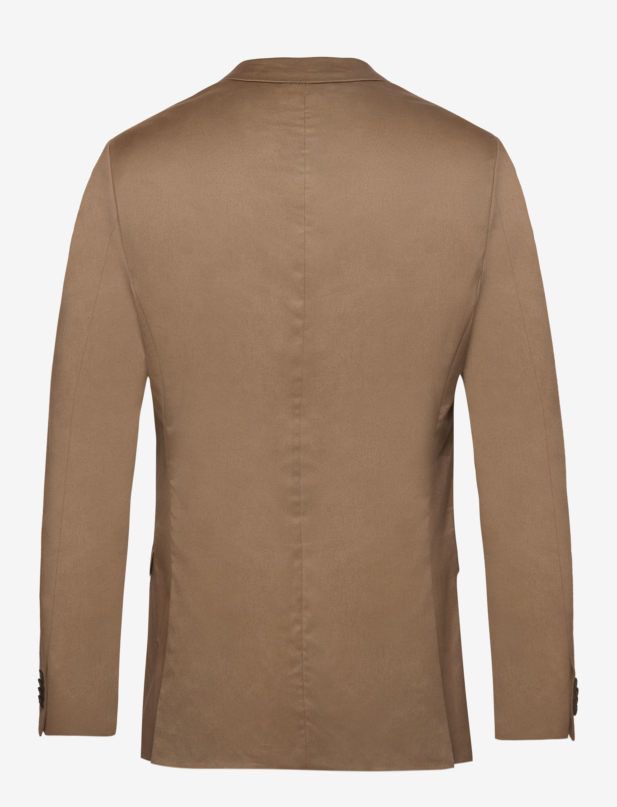 Tiger of Sweden - JULES - vintage camel - 1