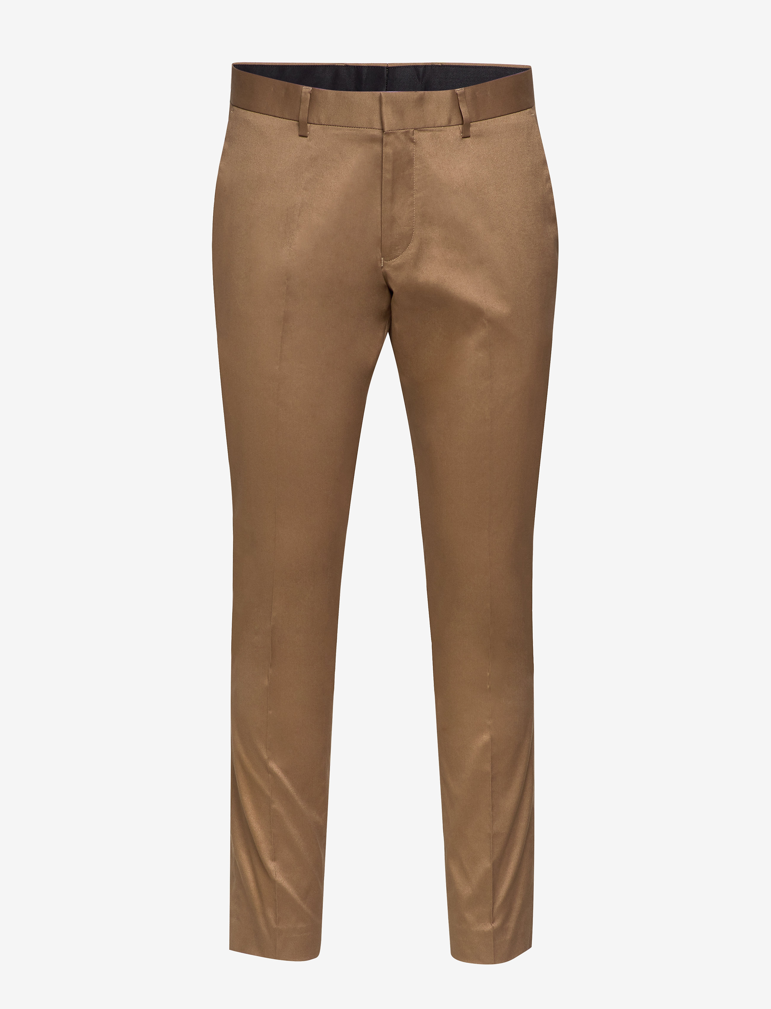 Tiger of Sweden - TORD - vintage camel - 0