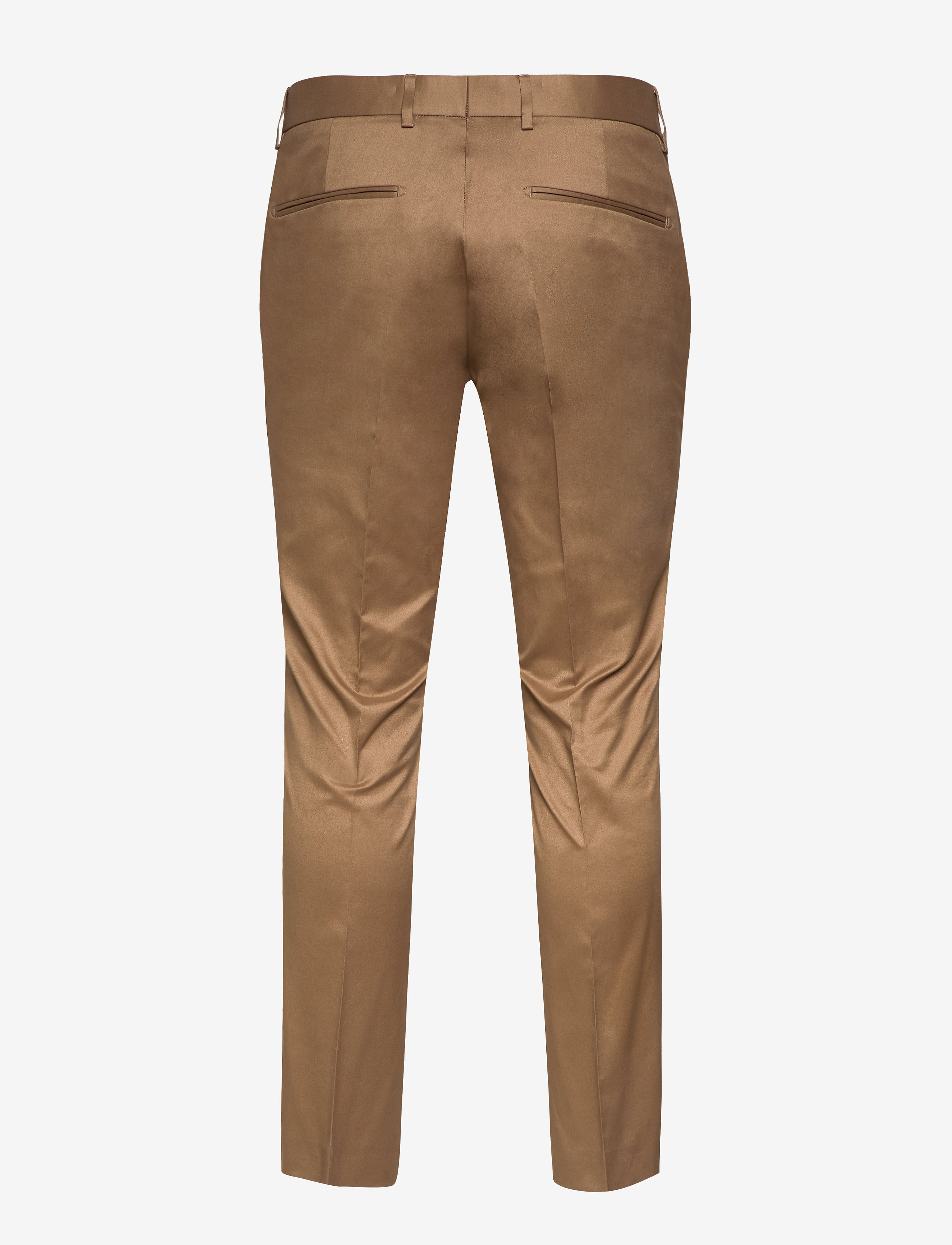 Tiger of Sweden - TORD - vintage camel - 1