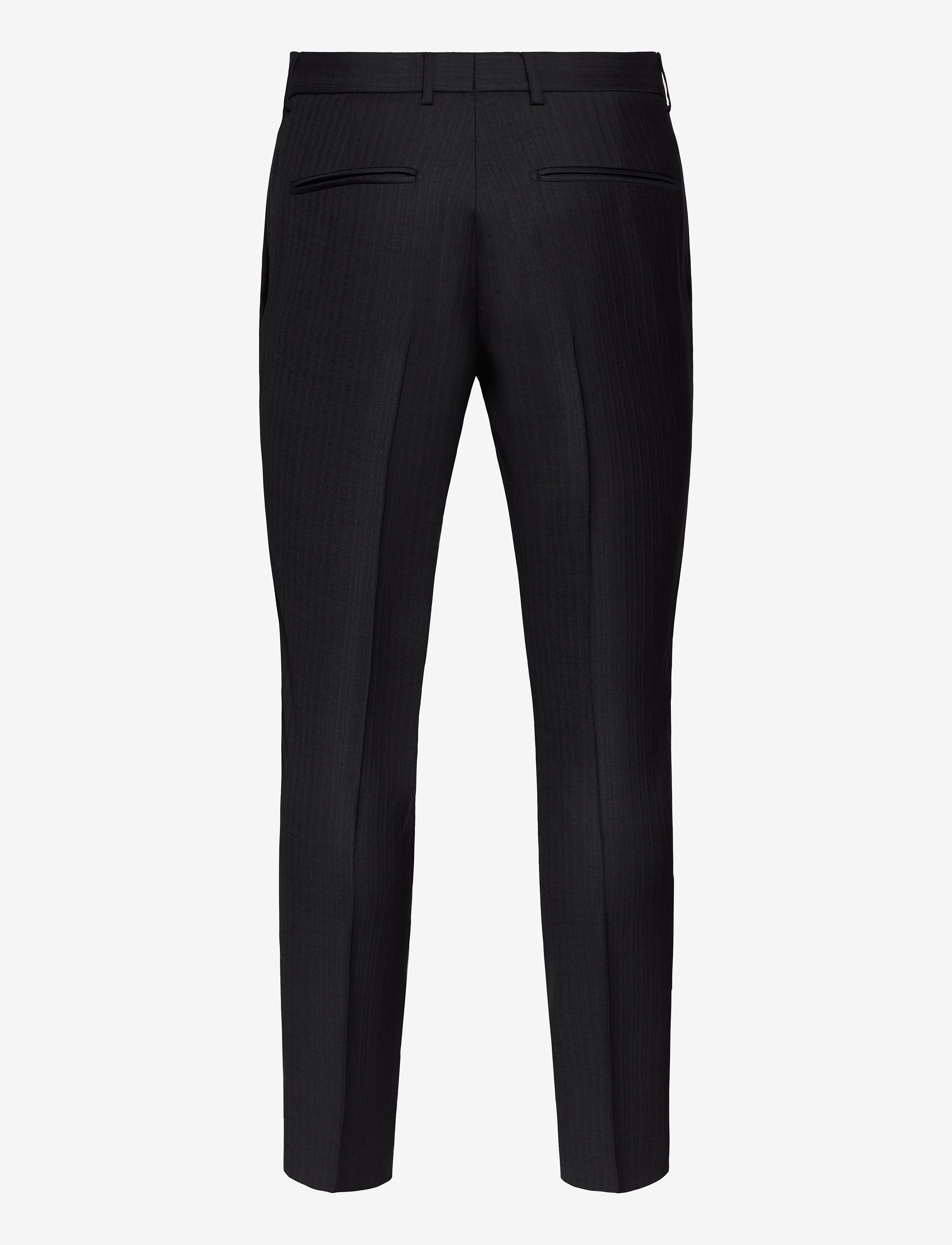Tiger of Sweden - S.JULES - black - 3