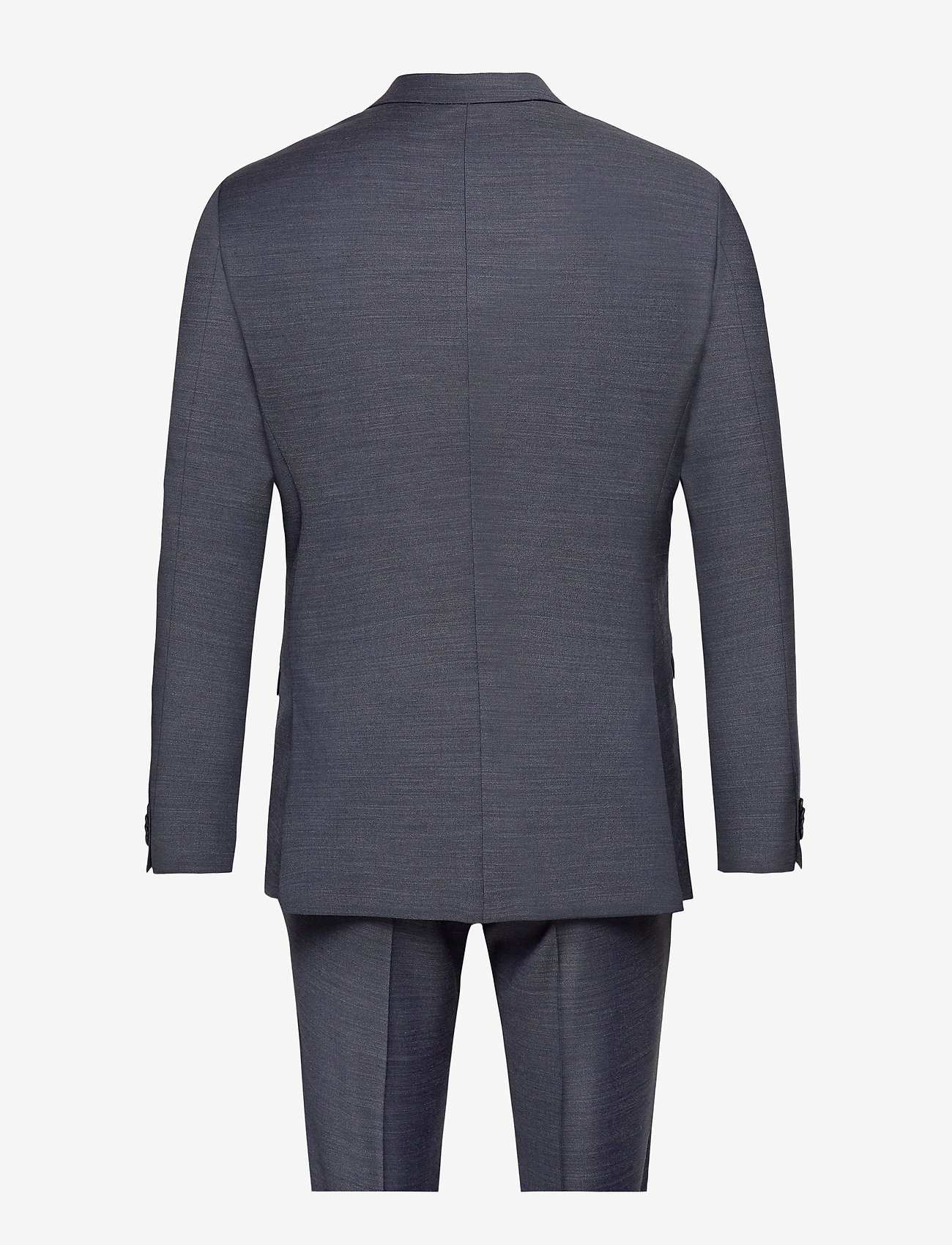 Tiger of Sweden - S.JULES - vintage indigo - 1