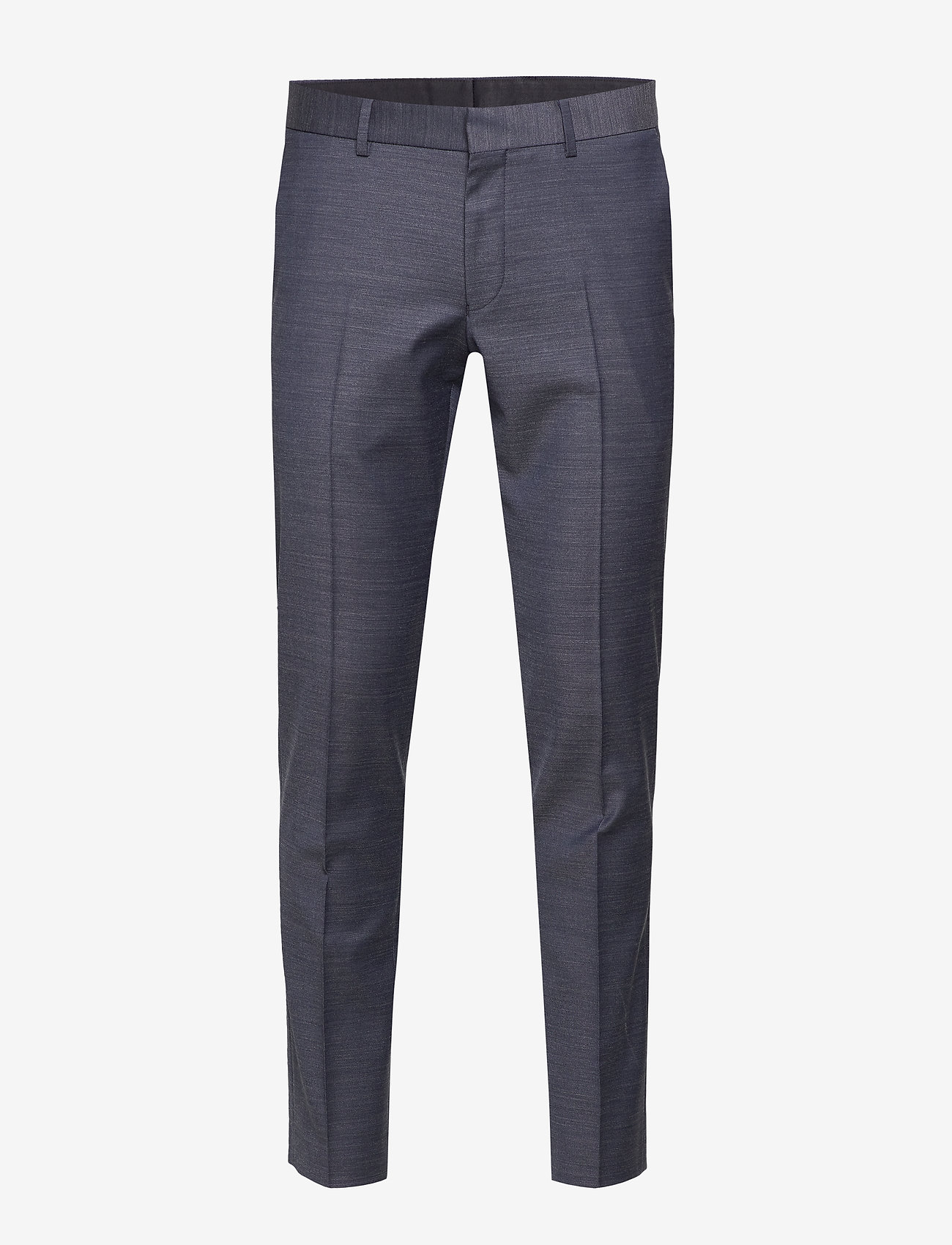 Tiger of Sweden - S.JULES - vintage indigo - 2