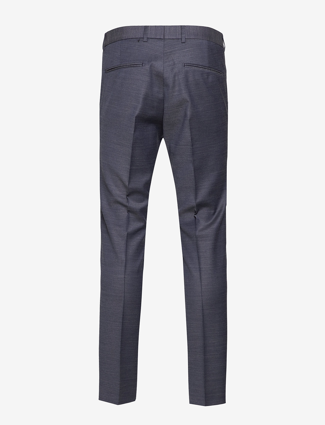 Tiger of Sweden - S.JULES - vintage indigo - 3