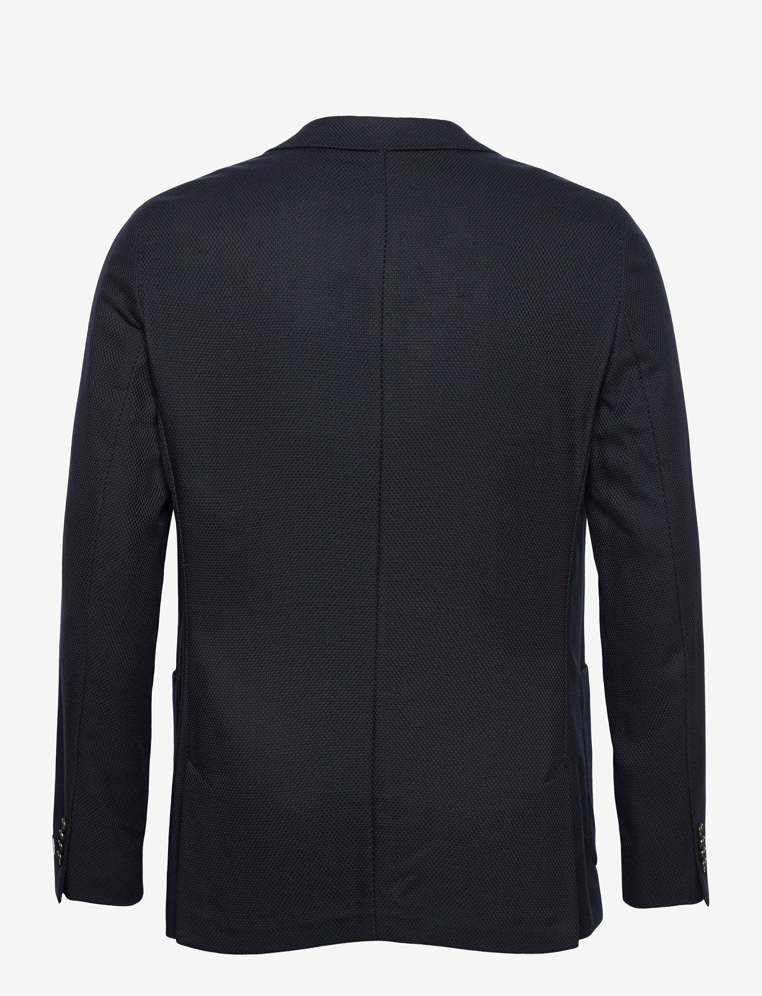 Tiger of Sweden - JOSEF - midnight blue - 1
