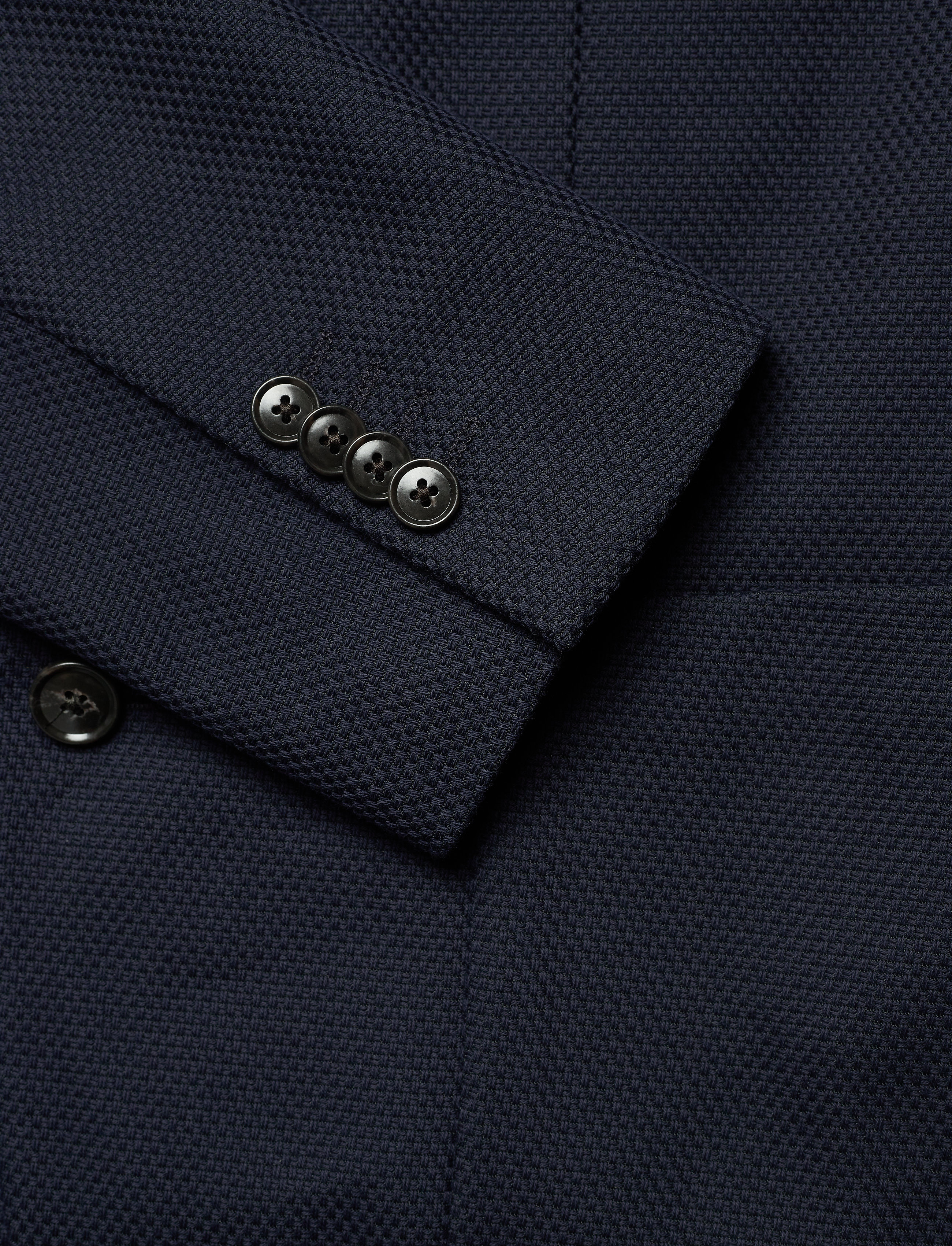 Tiger of Sweden - JOSEF - midnight blue - 3