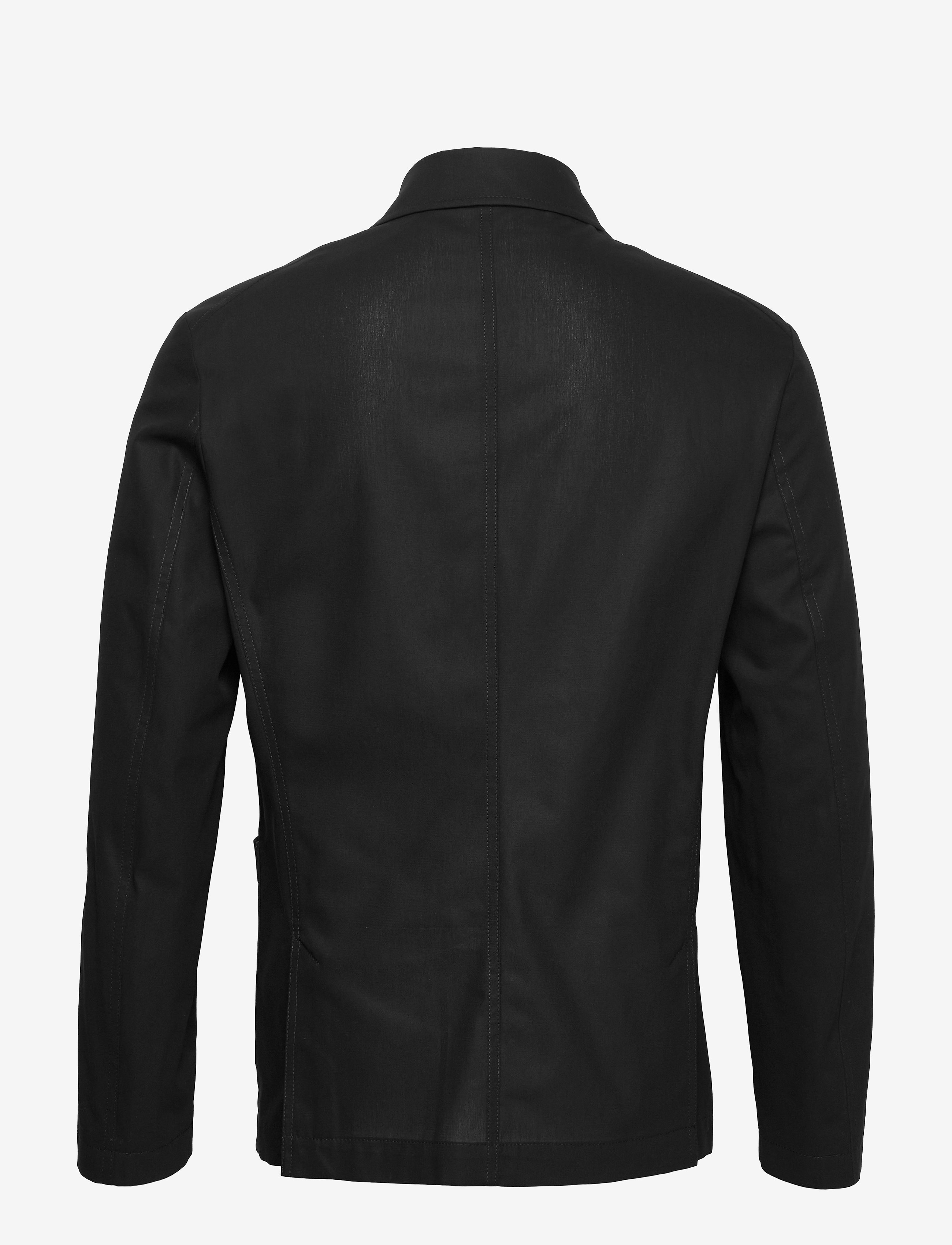Tiger of Sweden - JOHNNIE - black - 2