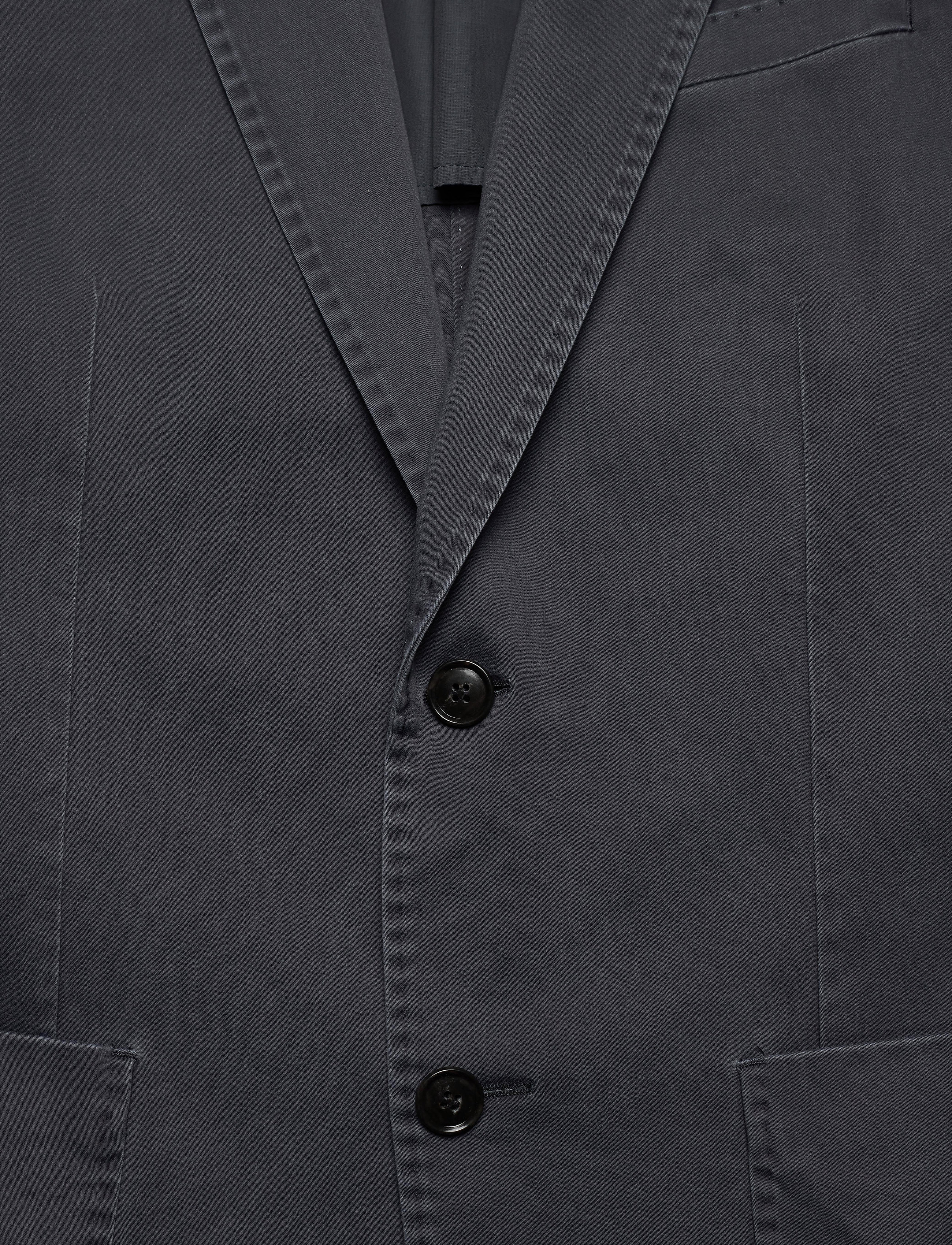 Tiger of Sweden - JOSEF GW - vintage indigo - 2