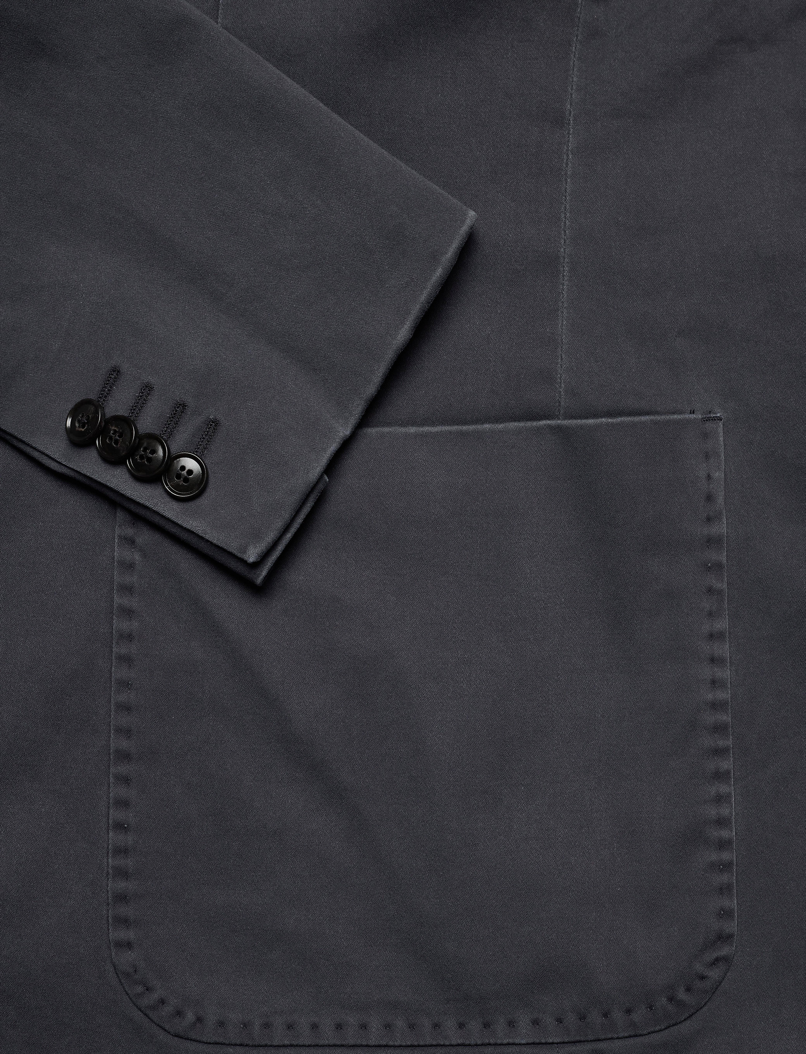 Tiger of Sweden - JOSEF GW - vintage indigo - 3