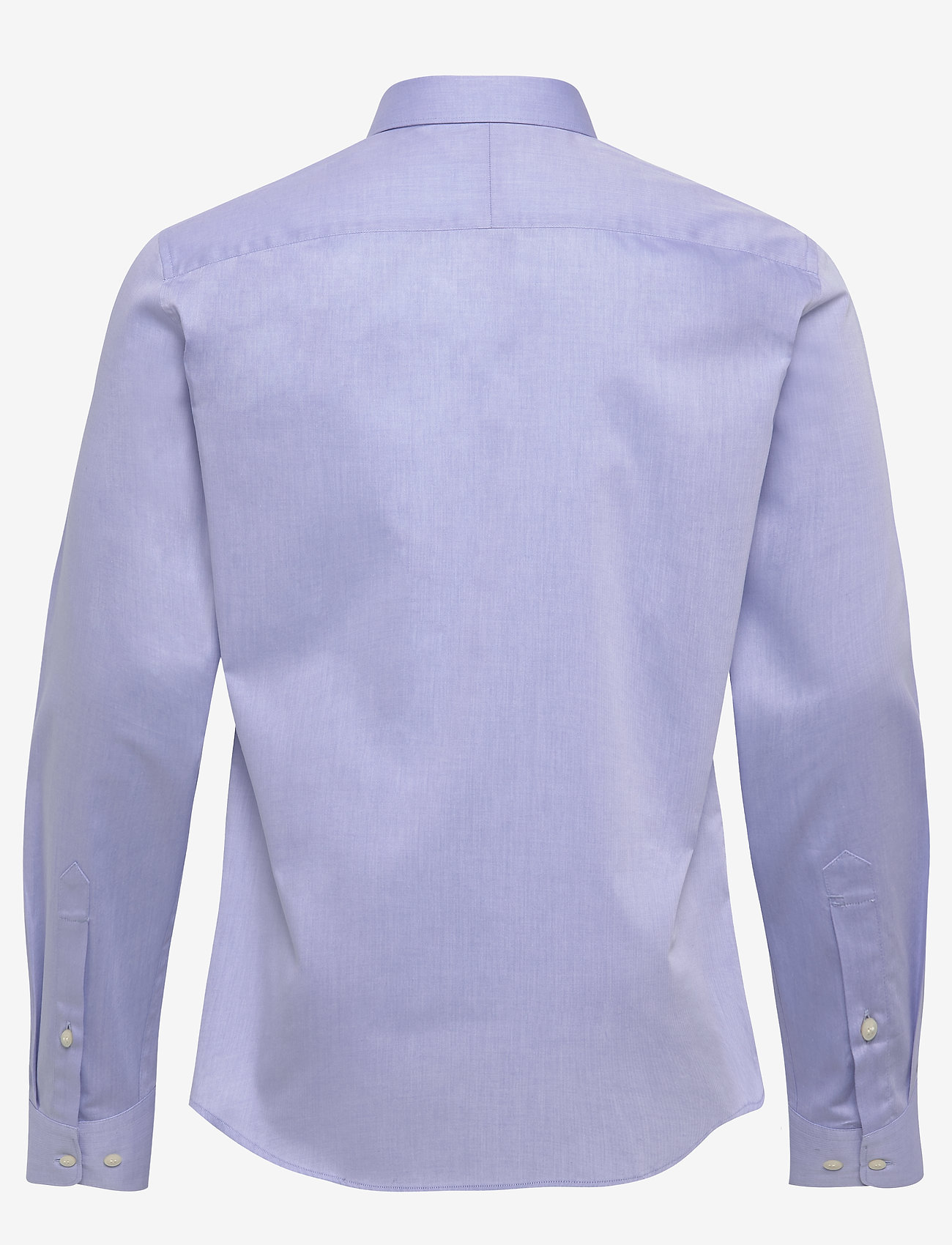 Tiger of Sweden - FARRELL 5 - blue - 1