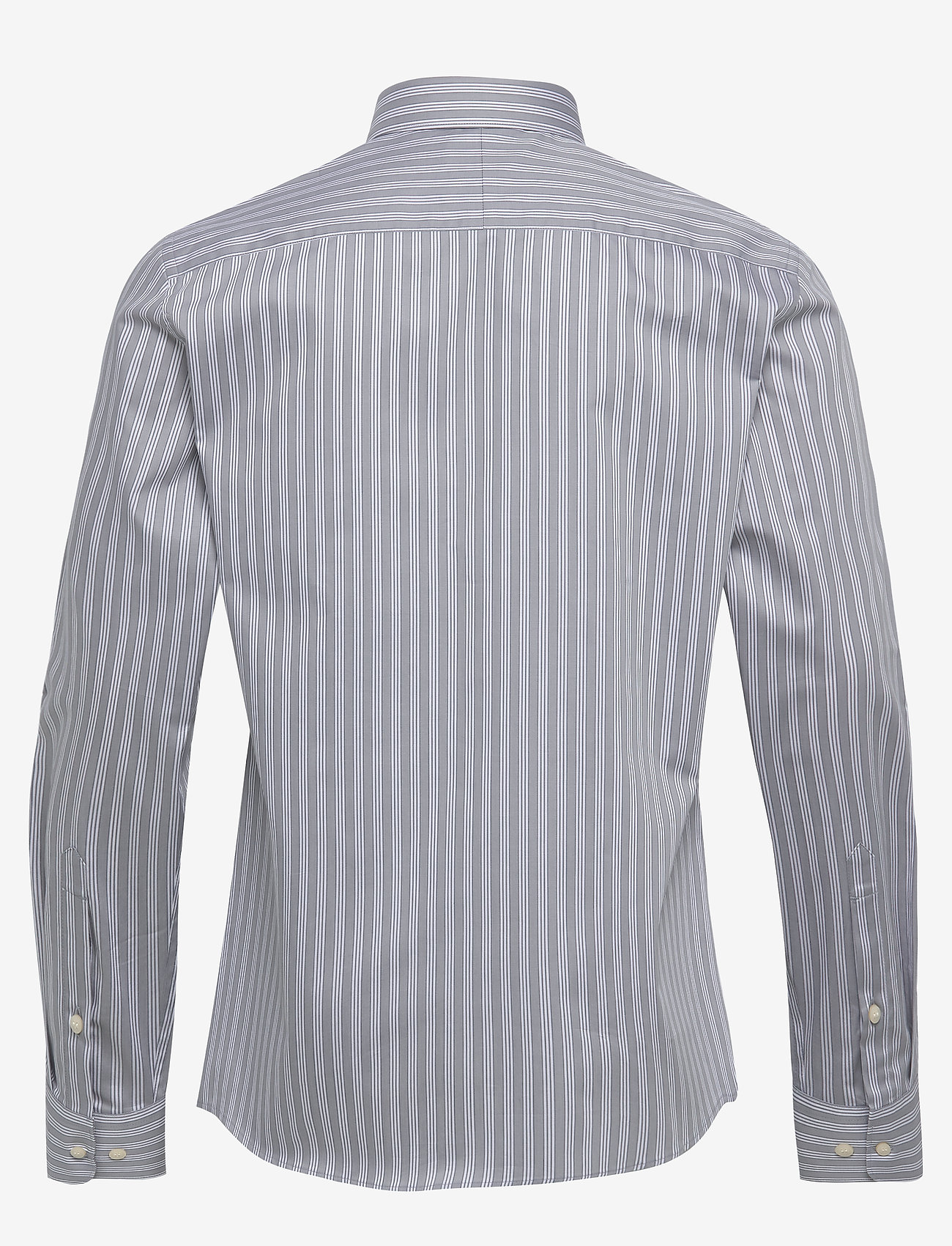Tiger of Sweden - FARRELL - quiet gray - 1