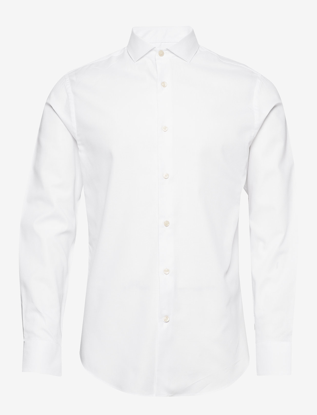 PURE WHITE