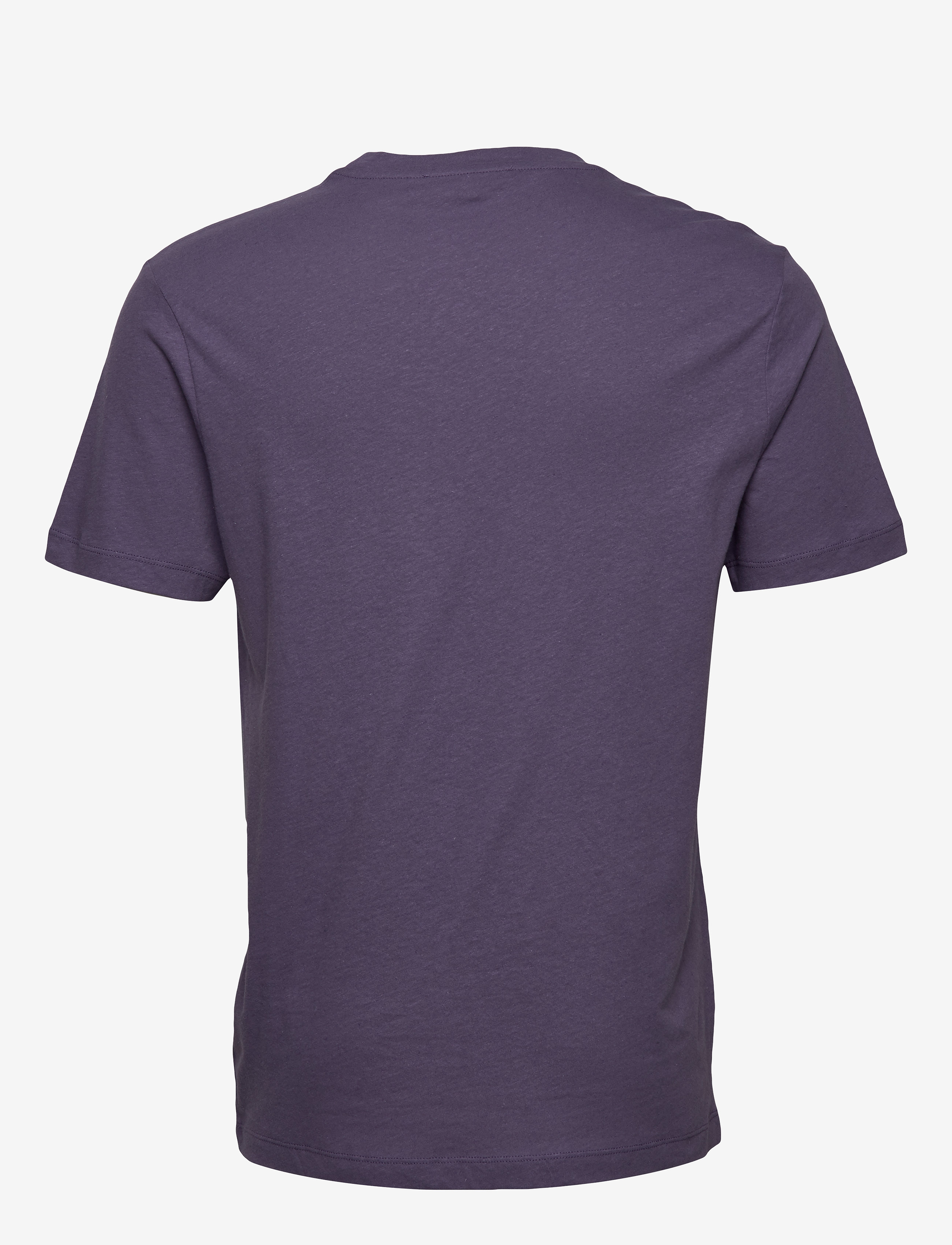 Tiger of Sweden - DIDELOT L - helium purple - 1