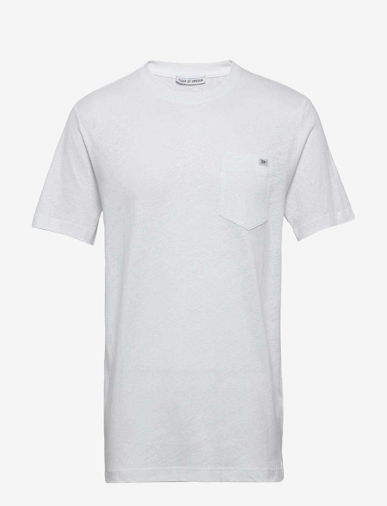 PURE WHITE