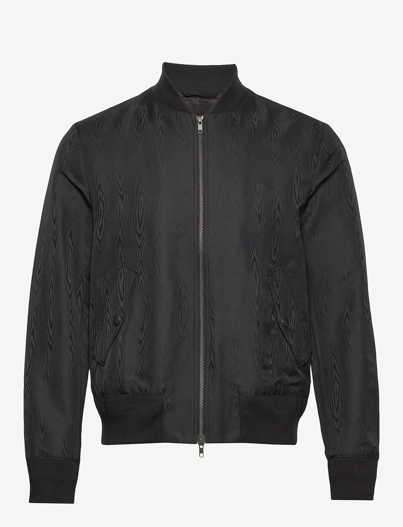 Tiger of Sweden - ARVO - black - 0