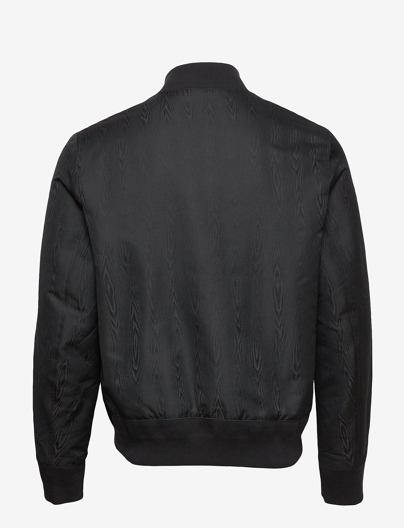 Tiger of Sweden - ARVO - black - 1