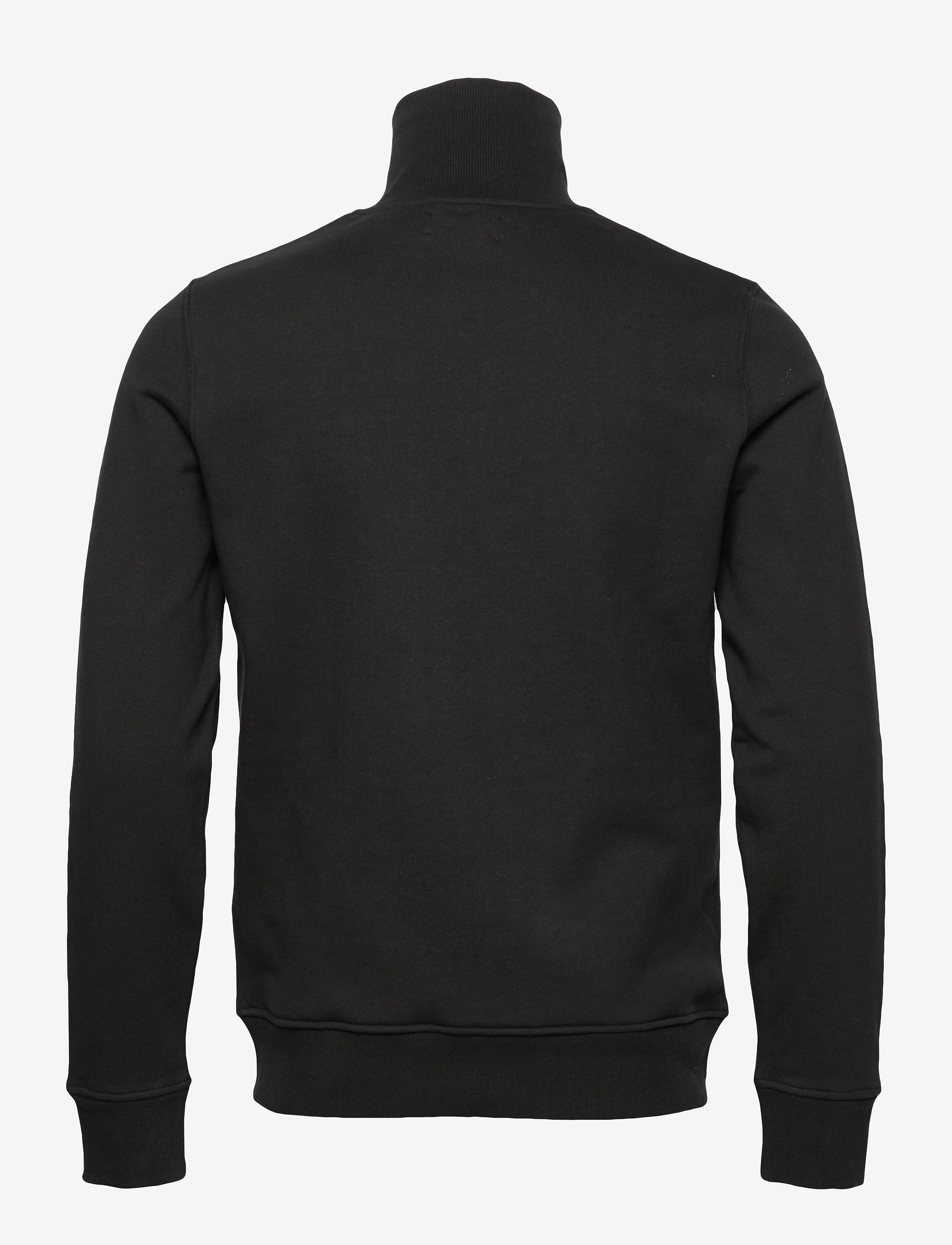 Tiger of Sweden - JANNES - black - 1