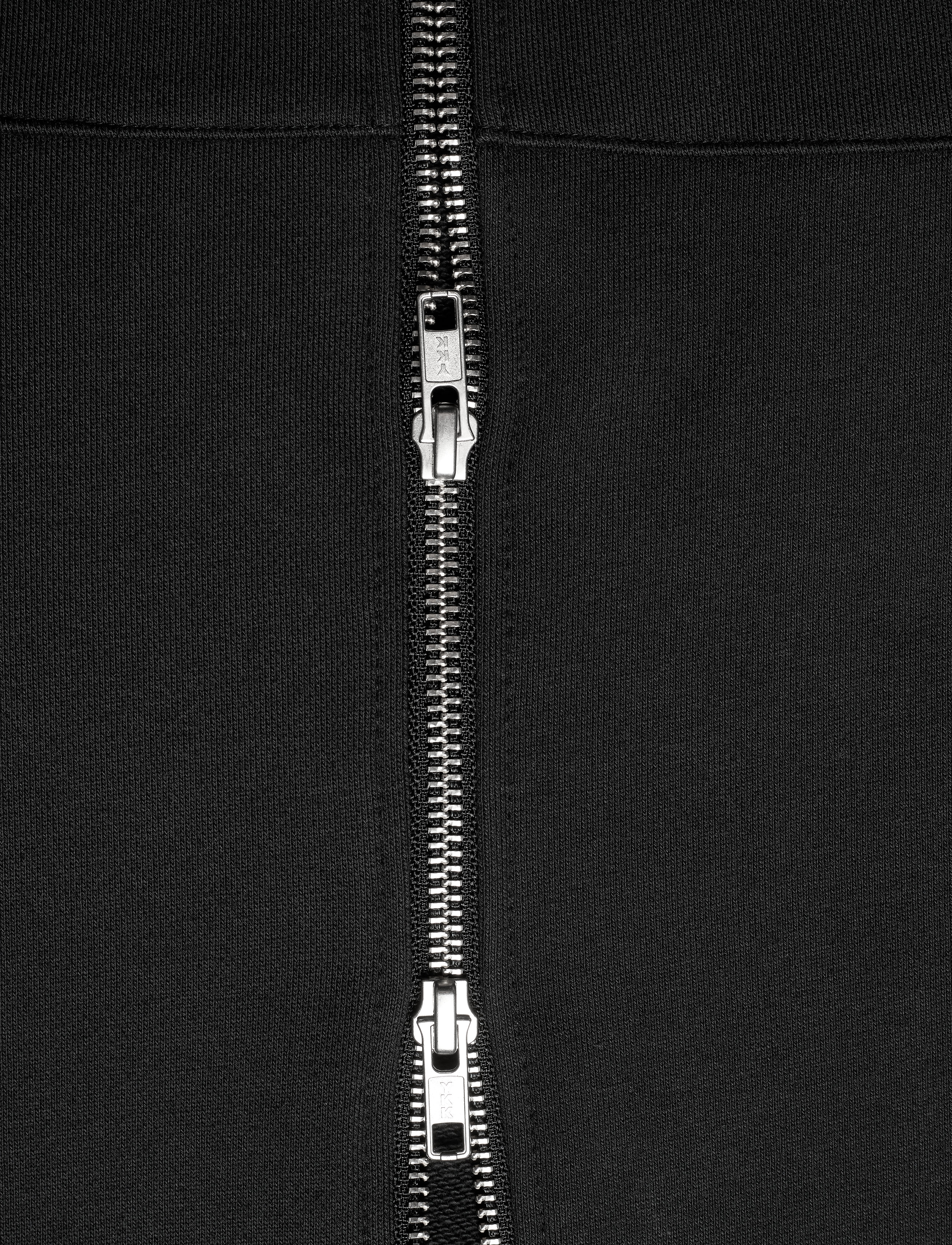 Tiger of Sweden - JANNES - black - 4