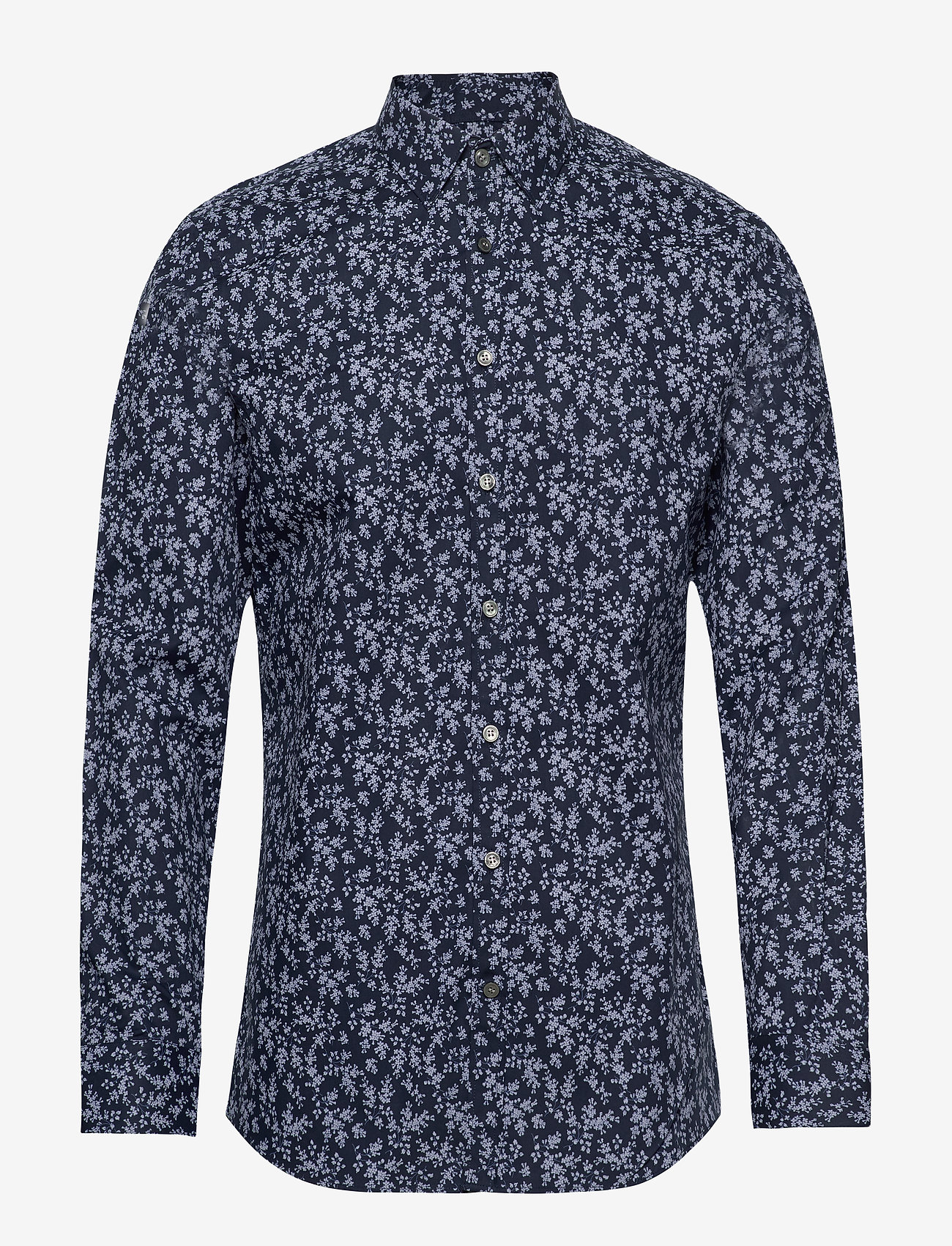 Tiger of Sweden - FERENE - navy blazer - 0