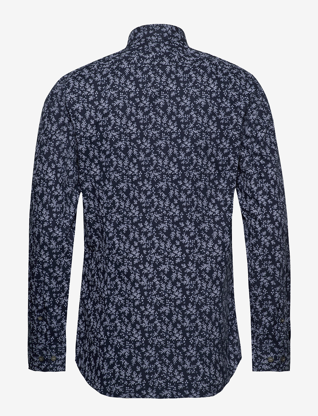 Tiger of Sweden - FERENE - navy blazer - 1