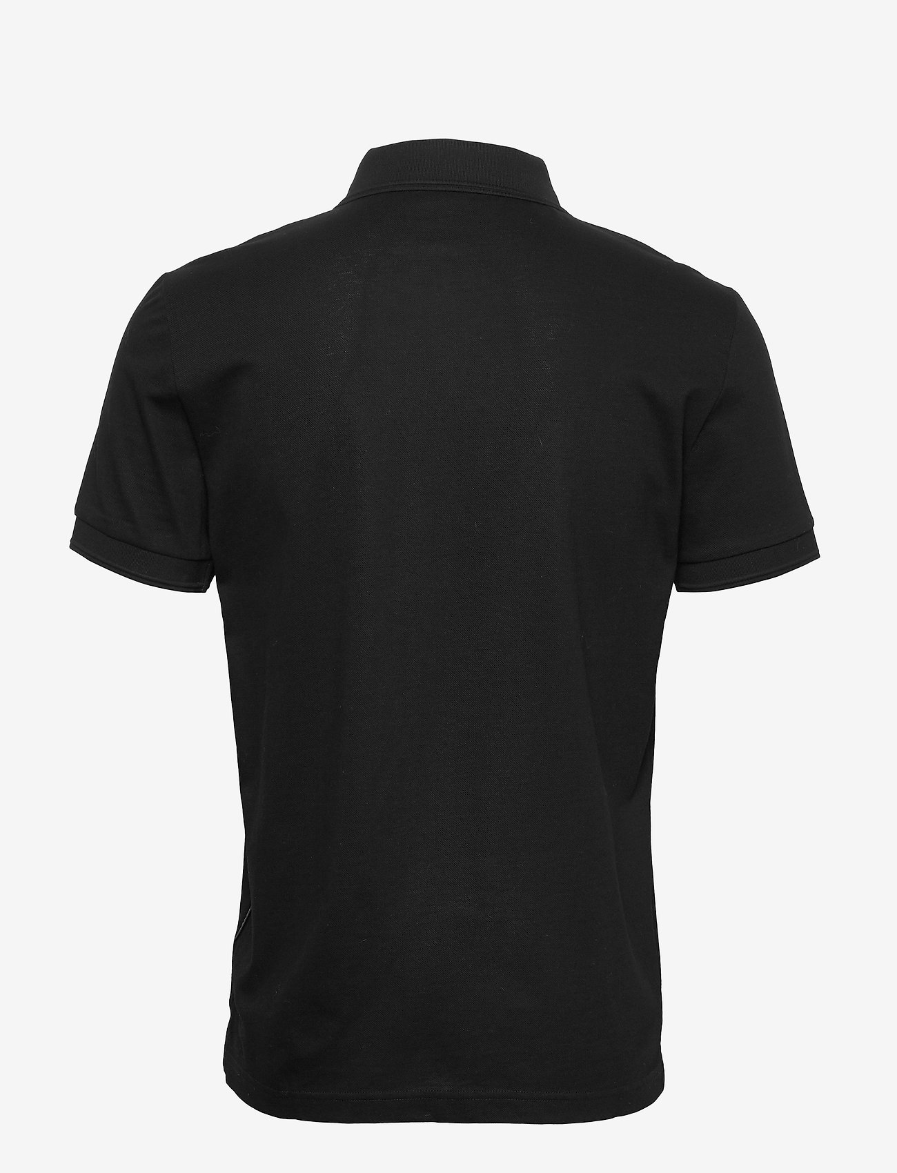 Tiger of Sweden - DARIOS - black - 1