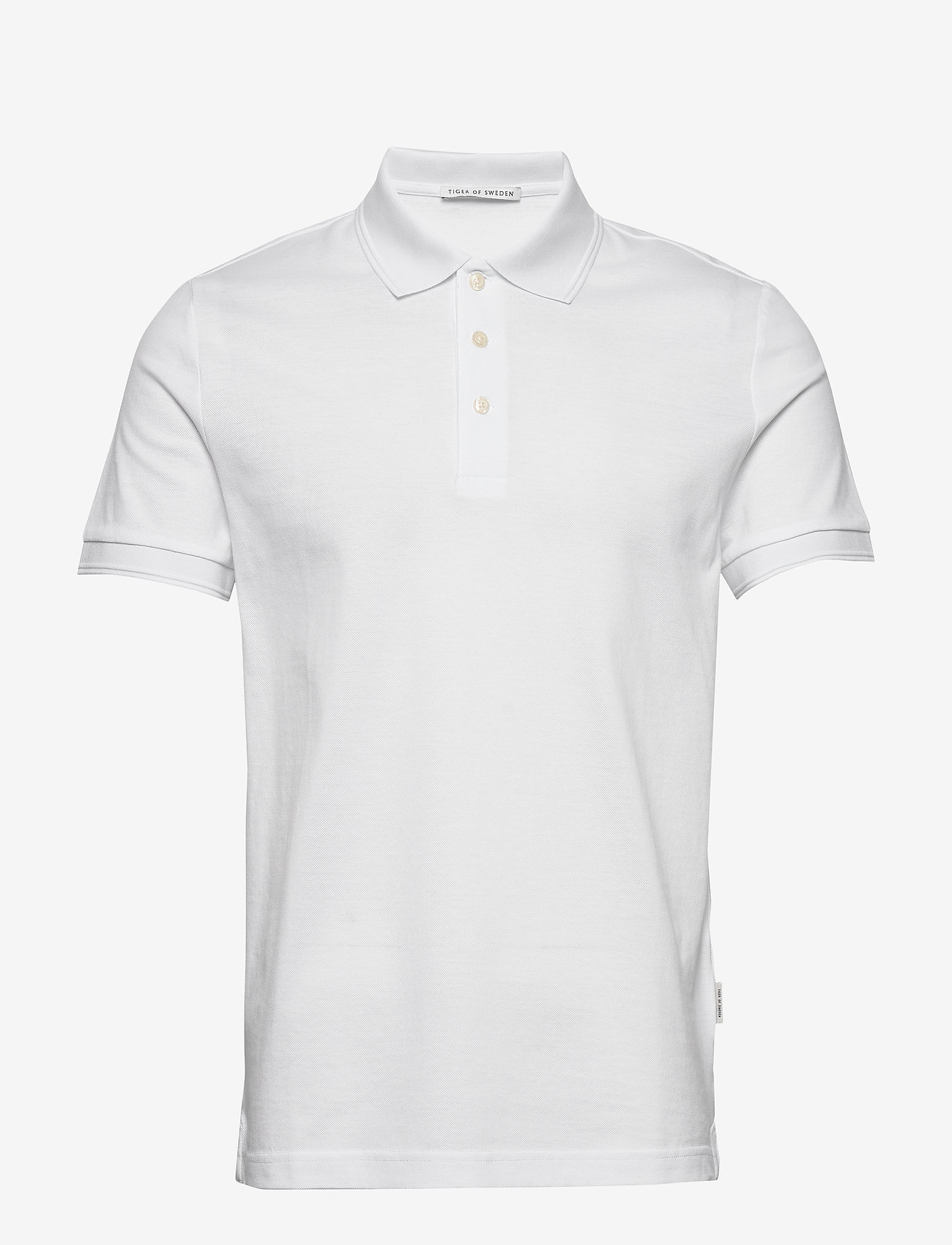 PURE WHITE