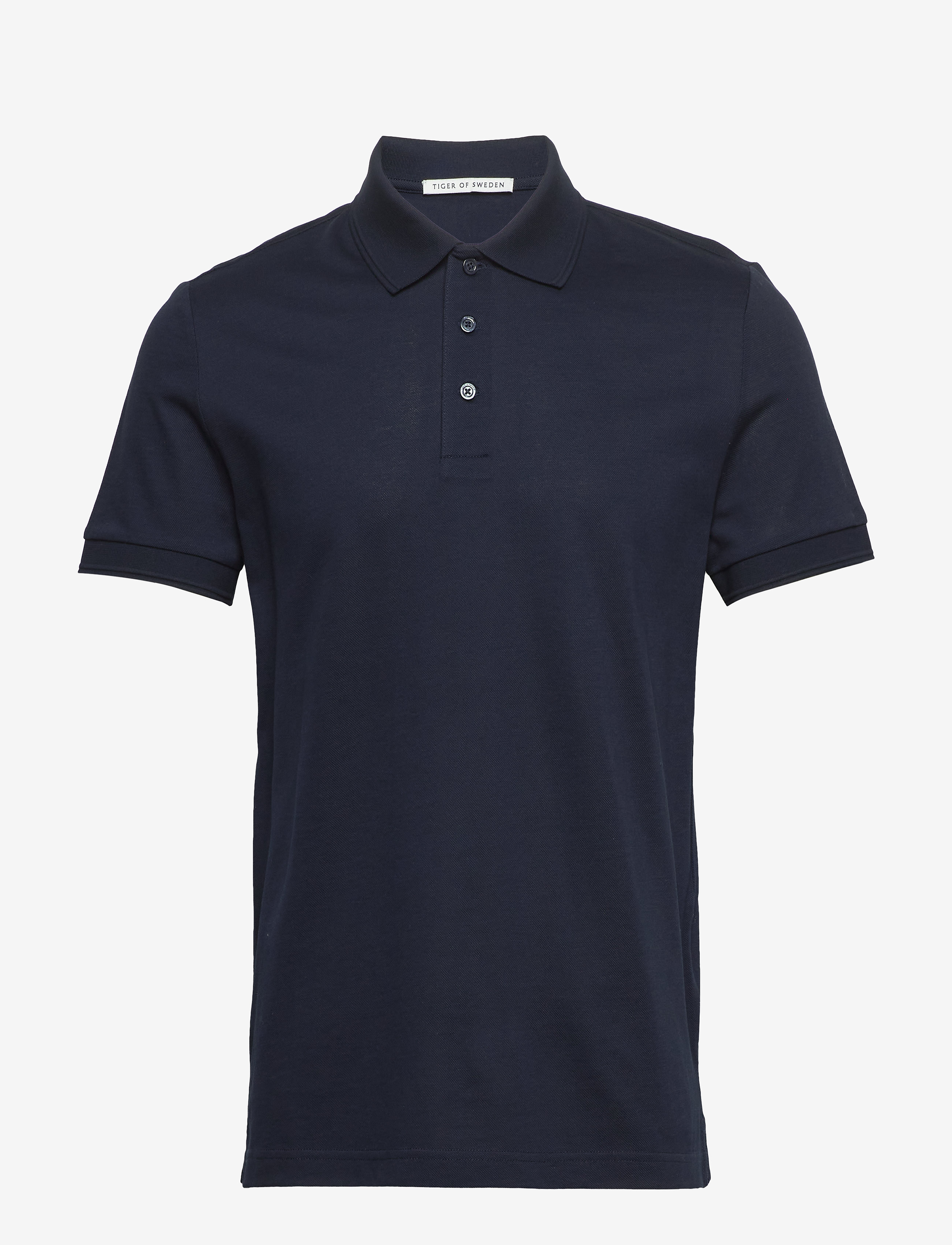 Tiger of Sweden - DARIOS - navy blazer - 0