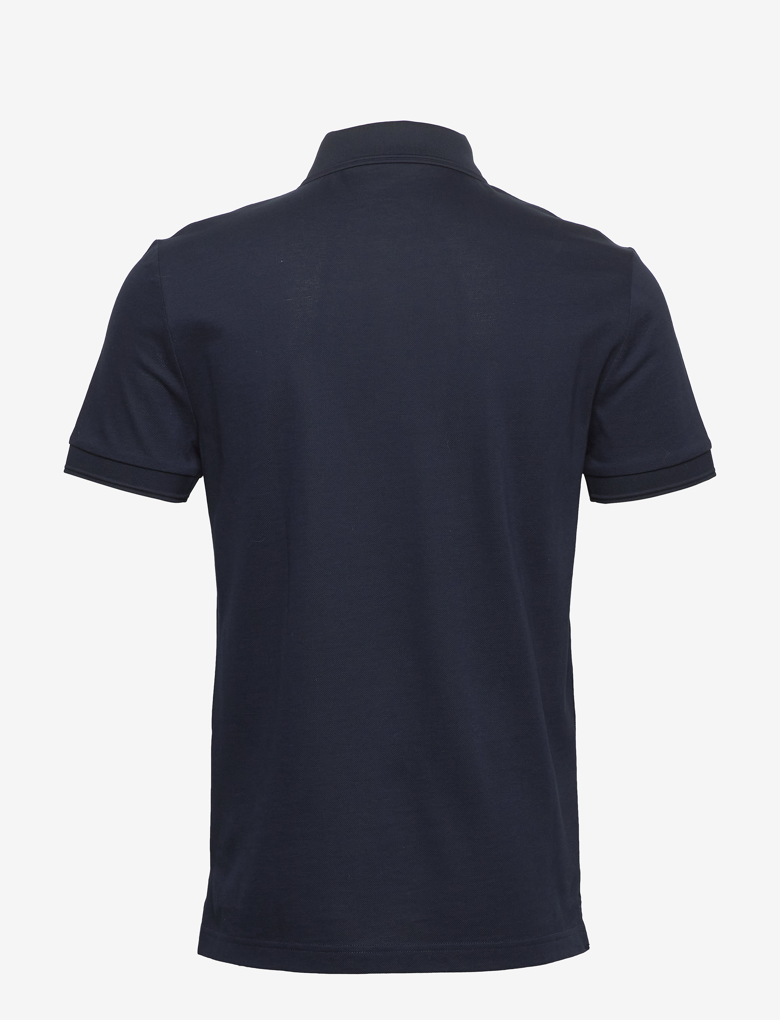 Tiger of Sweden - DARIOS - navy blazer - 1