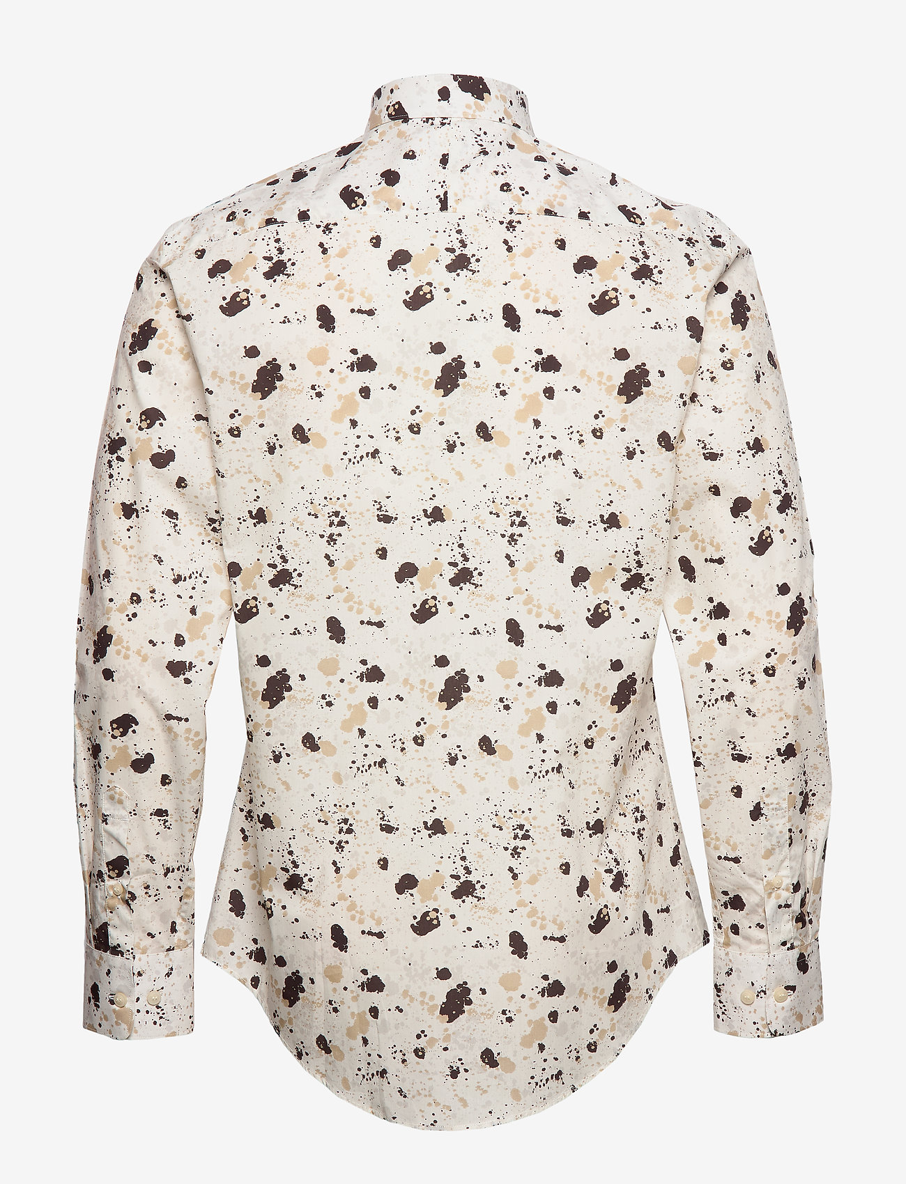 Tiger of Sweden - FARRELL 4 - print - 1