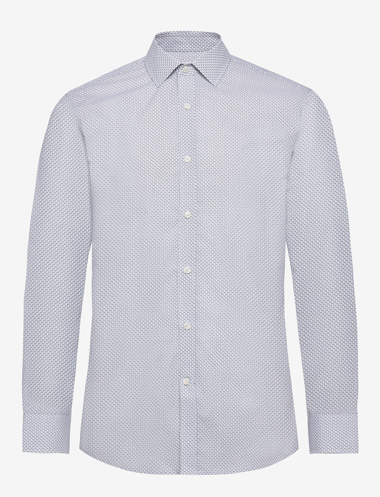 Tiger of Sweden - FRIDOLF - blue - 0