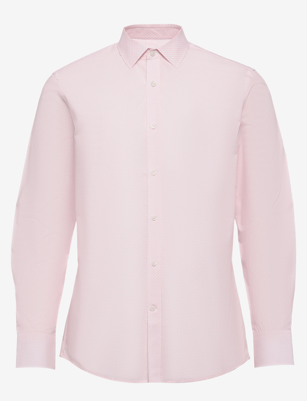 POWDER PINK